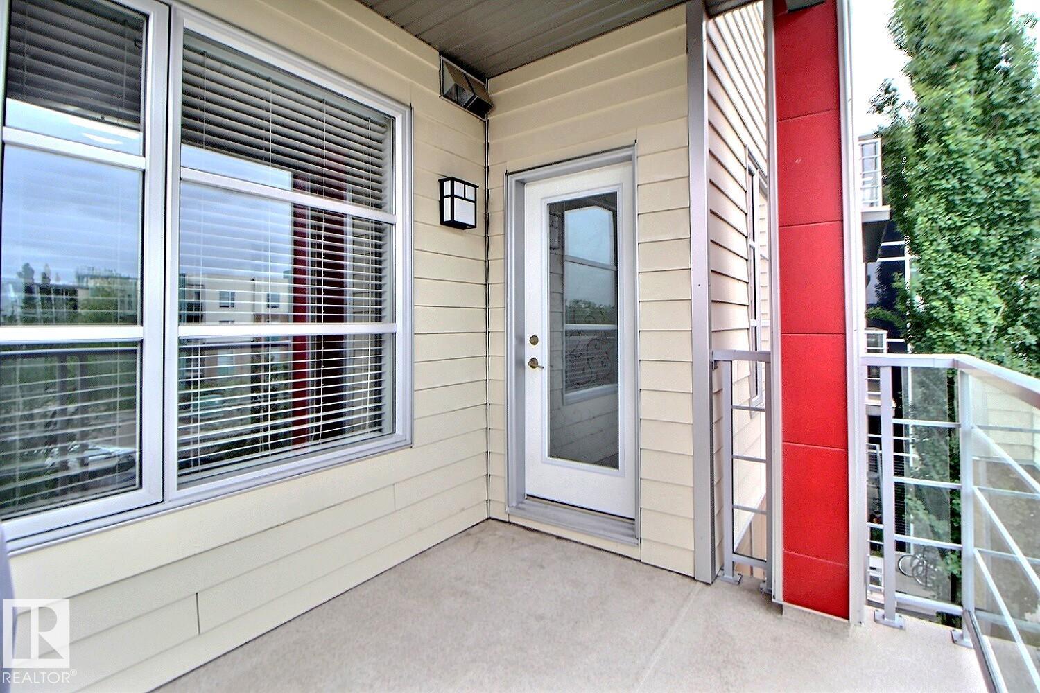 Photo 11 at 315 - 2590 Anderson Way NW, Ambleside, Edmonton