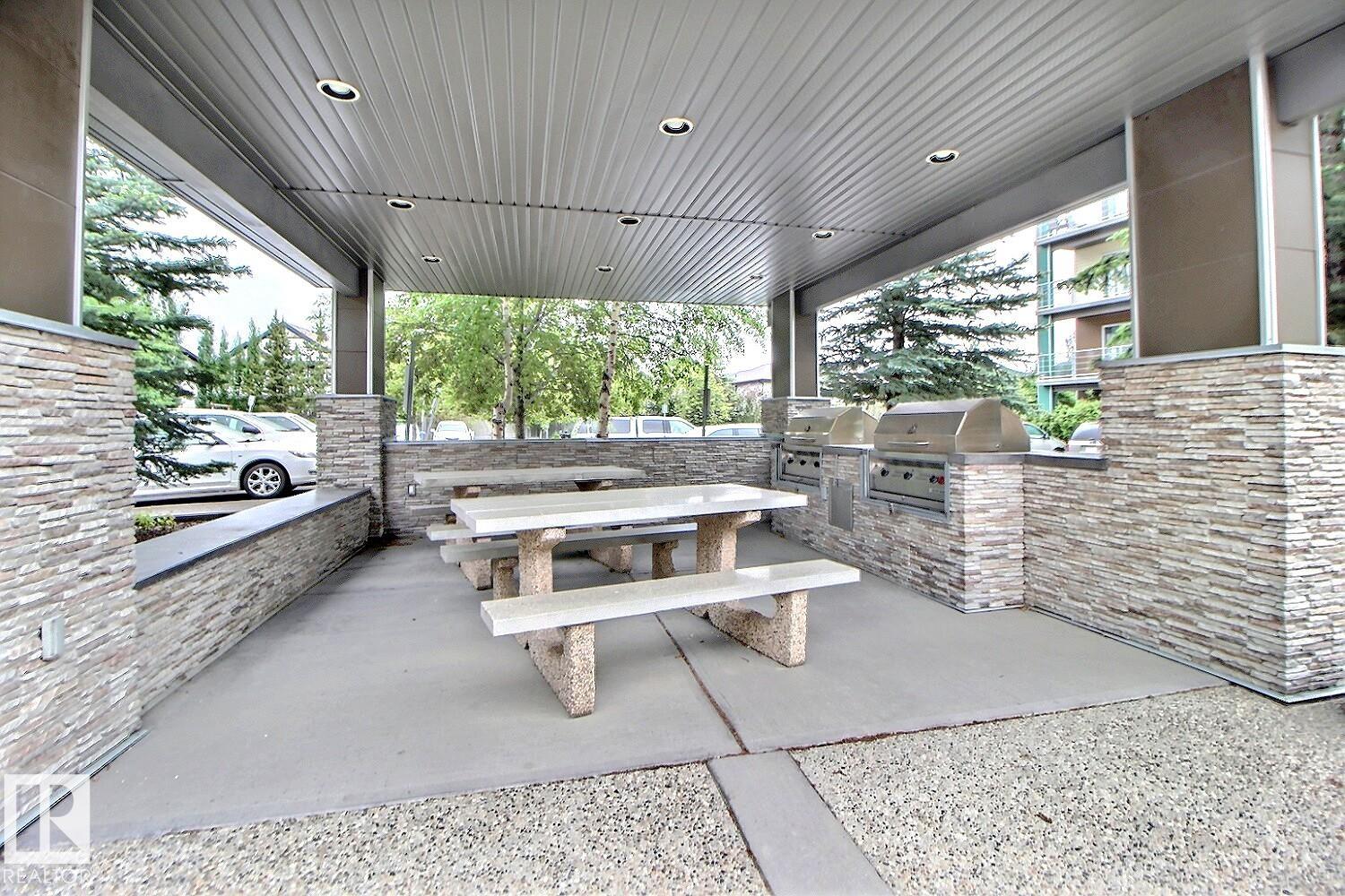 Photo 14 at 315 - 2590 Anderson Way NW, Ambleside, Edmonton