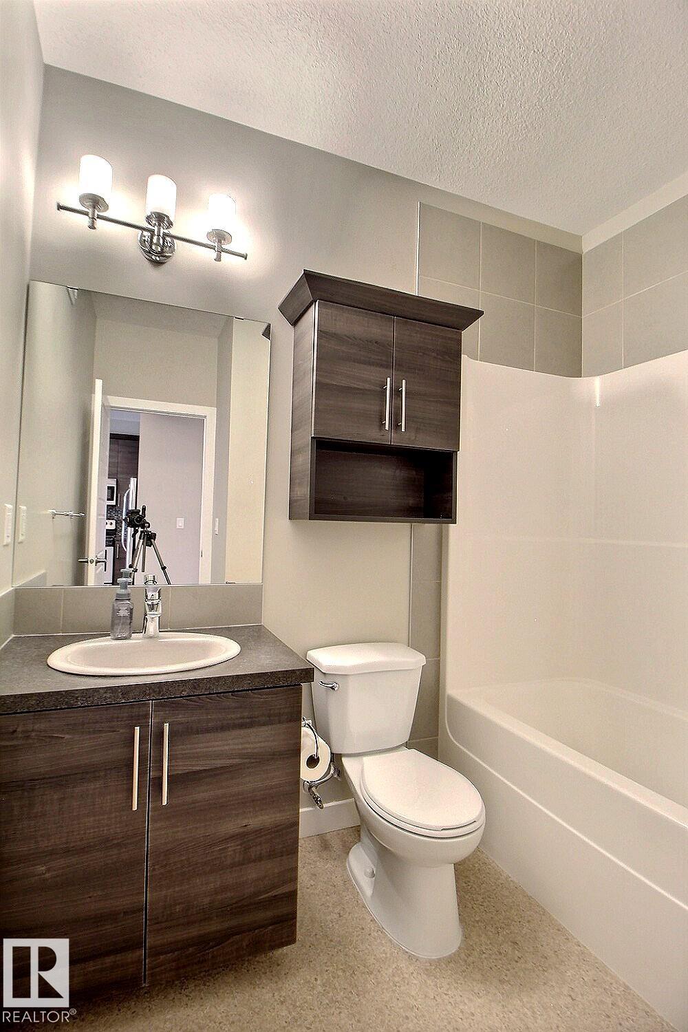 Photo 7 at 315 - 2590 Anderson Way NW, Ambleside, Edmonton