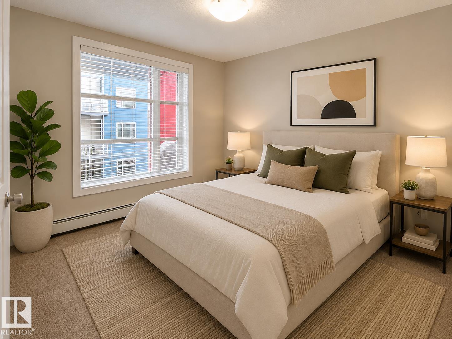 Photo 8 at 315 - 2590 Anderson Way NW, Ambleside, Edmonton