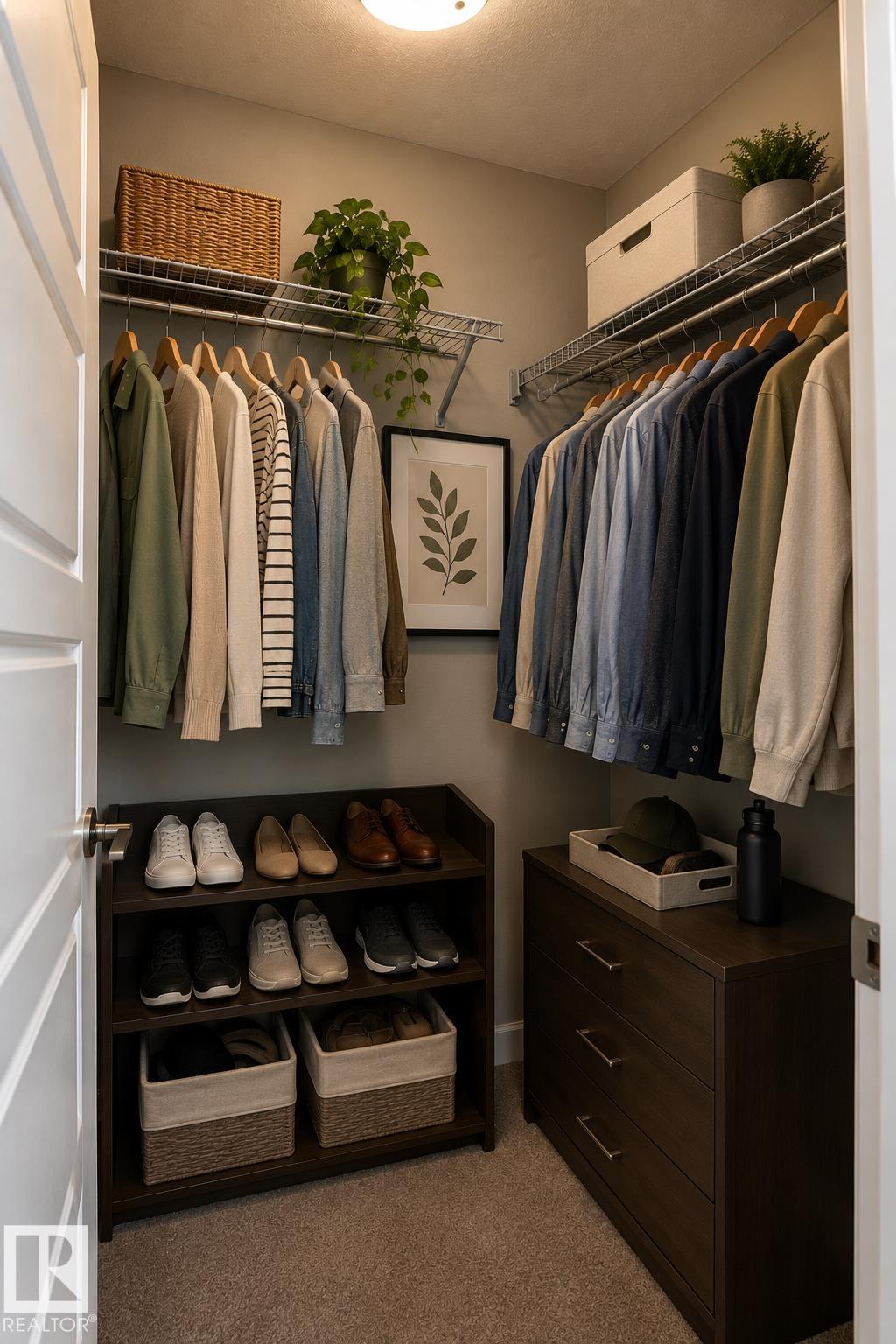 Photo 9 at 315 - 2590 Anderson Way NW, Ambleside, Edmonton