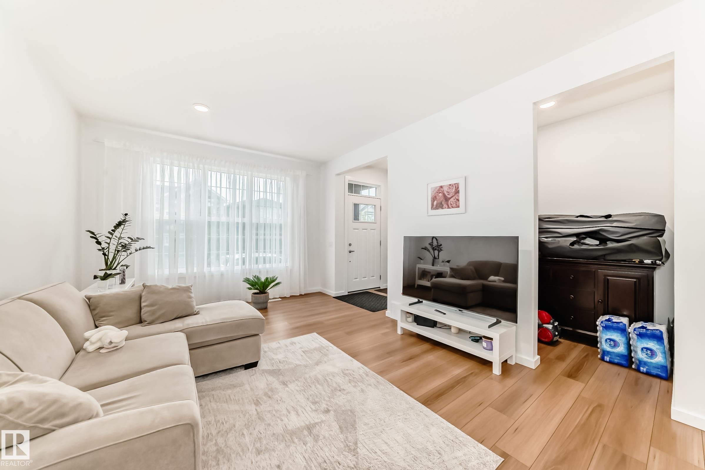8129 226a Street NW, Rosenthal, Edmonton