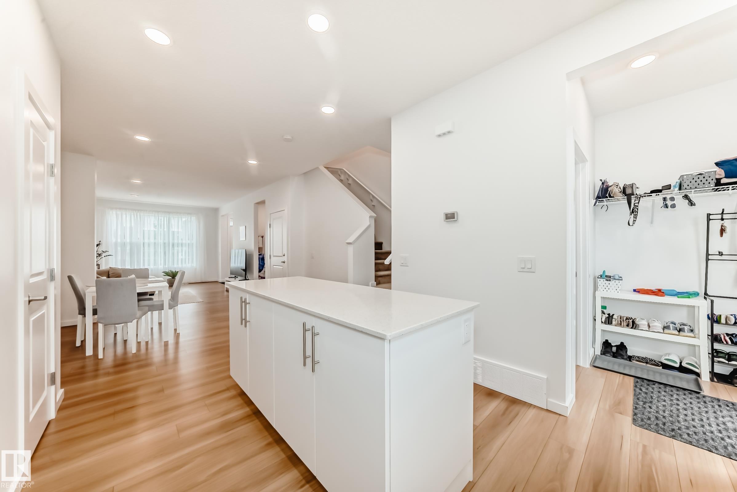 Photo 12 at 8129 226a Street NW, Rosenthal, Edmonton