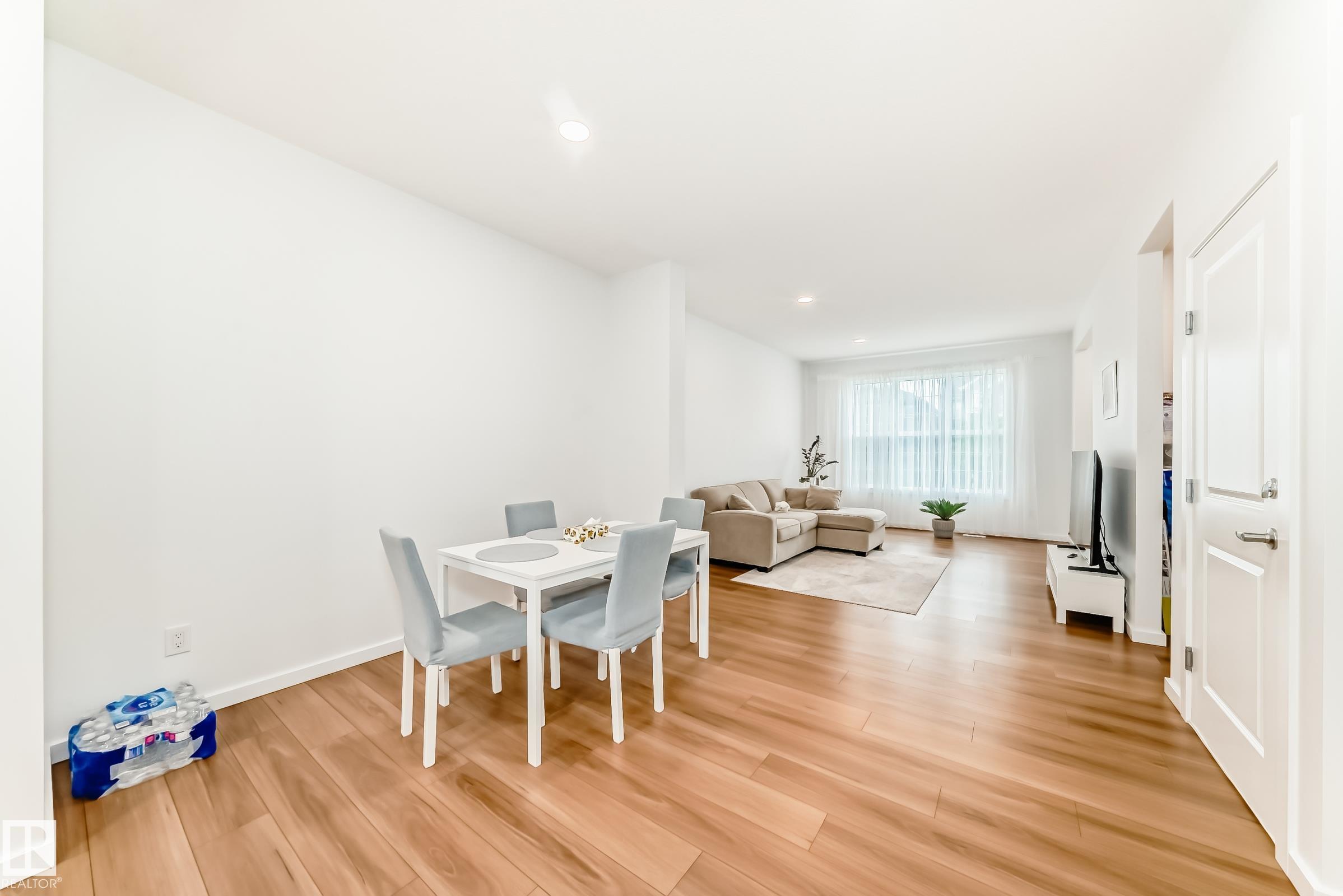 Photo 14 at 8129 226a Street NW, Rosenthal, Edmonton