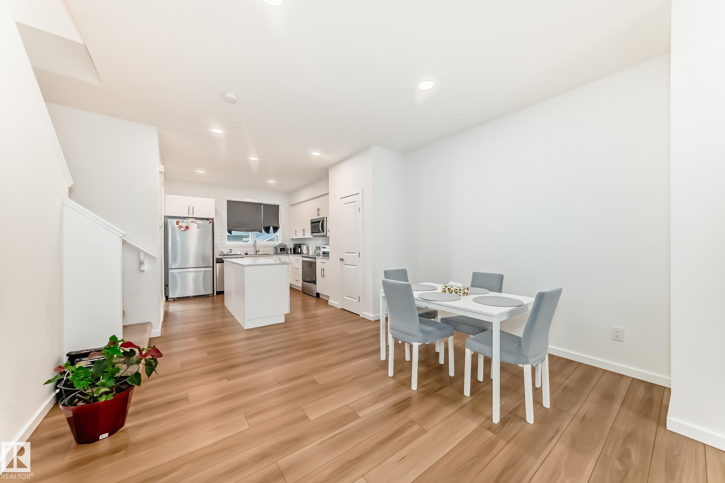 Photo 15 at 8129 226a Street NW, Rosenthal, Edmonton
