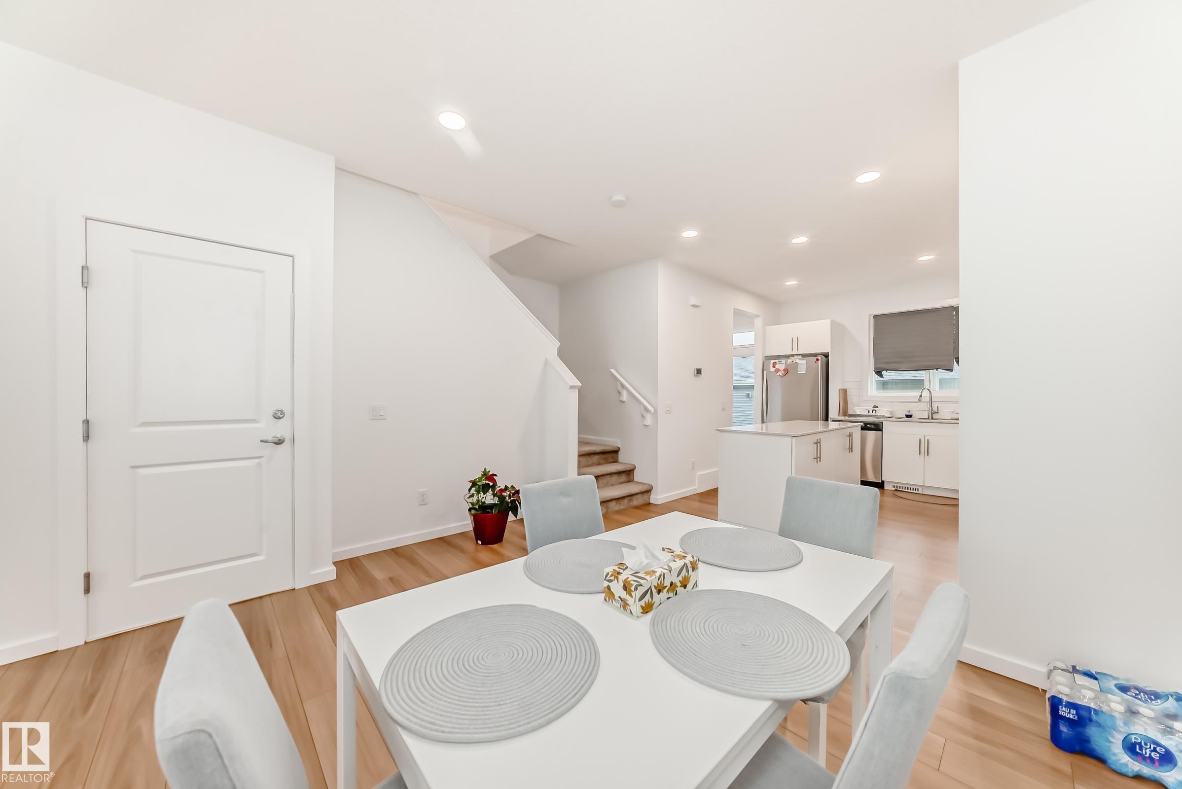 Photo 17 at 8129 226a Street NW, Rosenthal, Edmonton