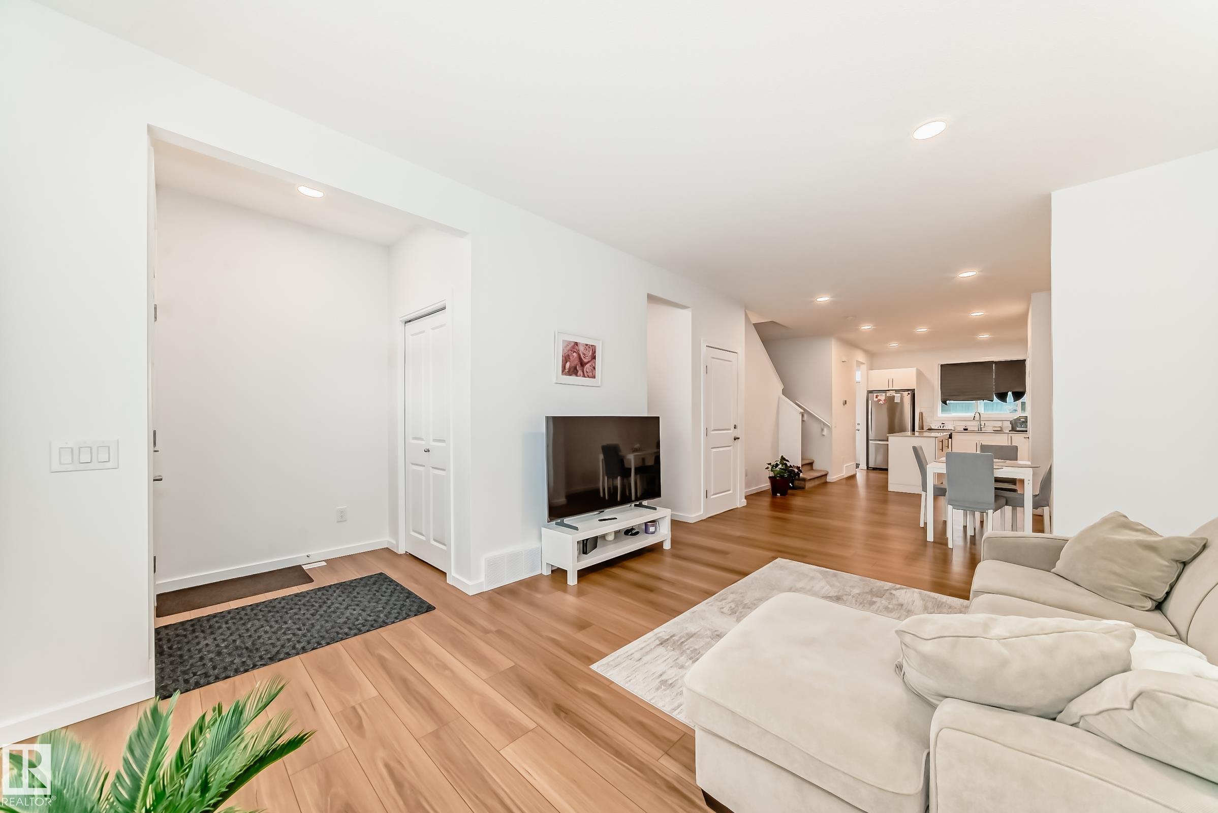 Photo 18 at 8129 226a Street NW, Rosenthal, Edmonton