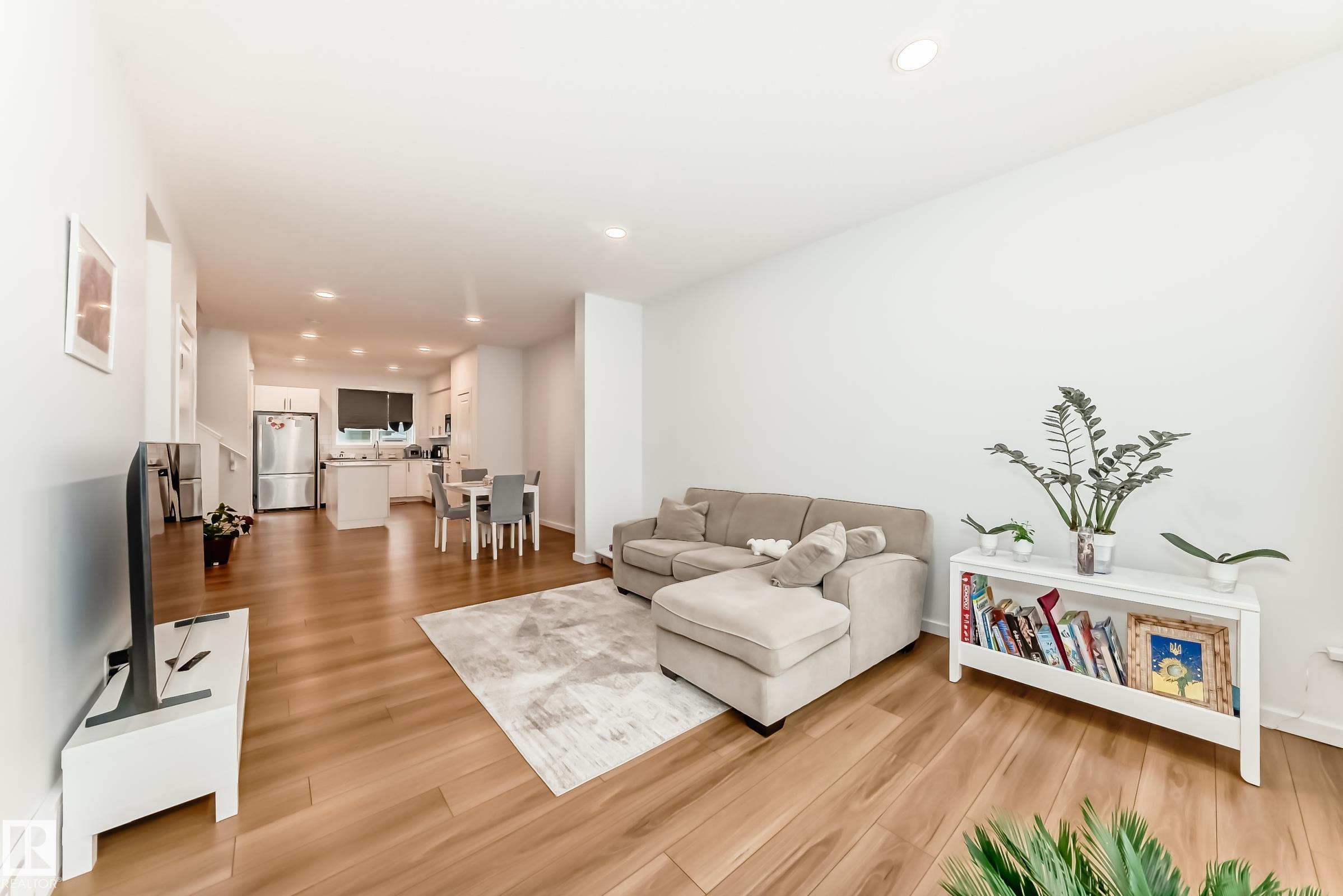 Photo 19 at 8129 226a Street NW, Rosenthal, Edmonton