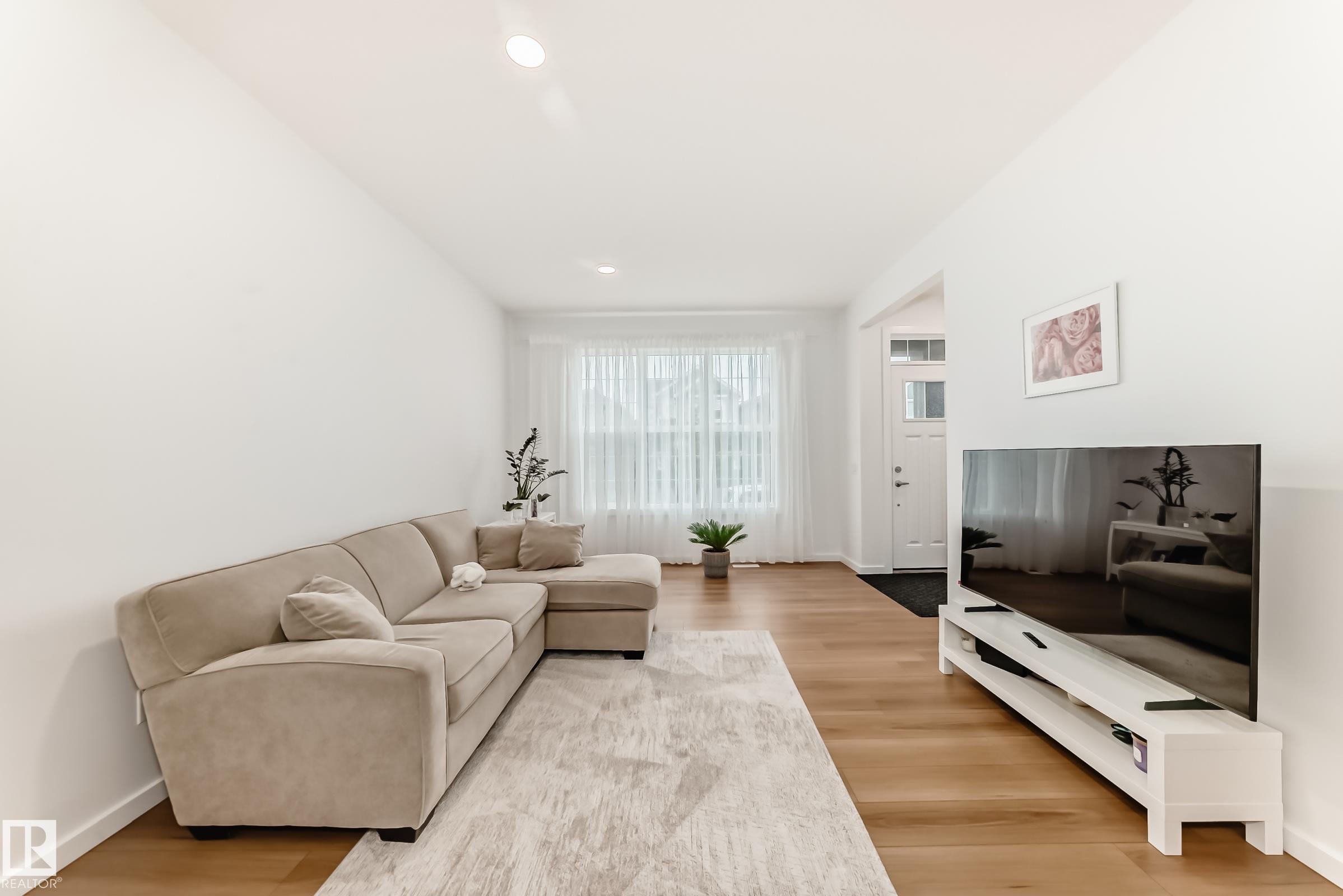 8129 226a Street NW, Rosenthal, Edmonton