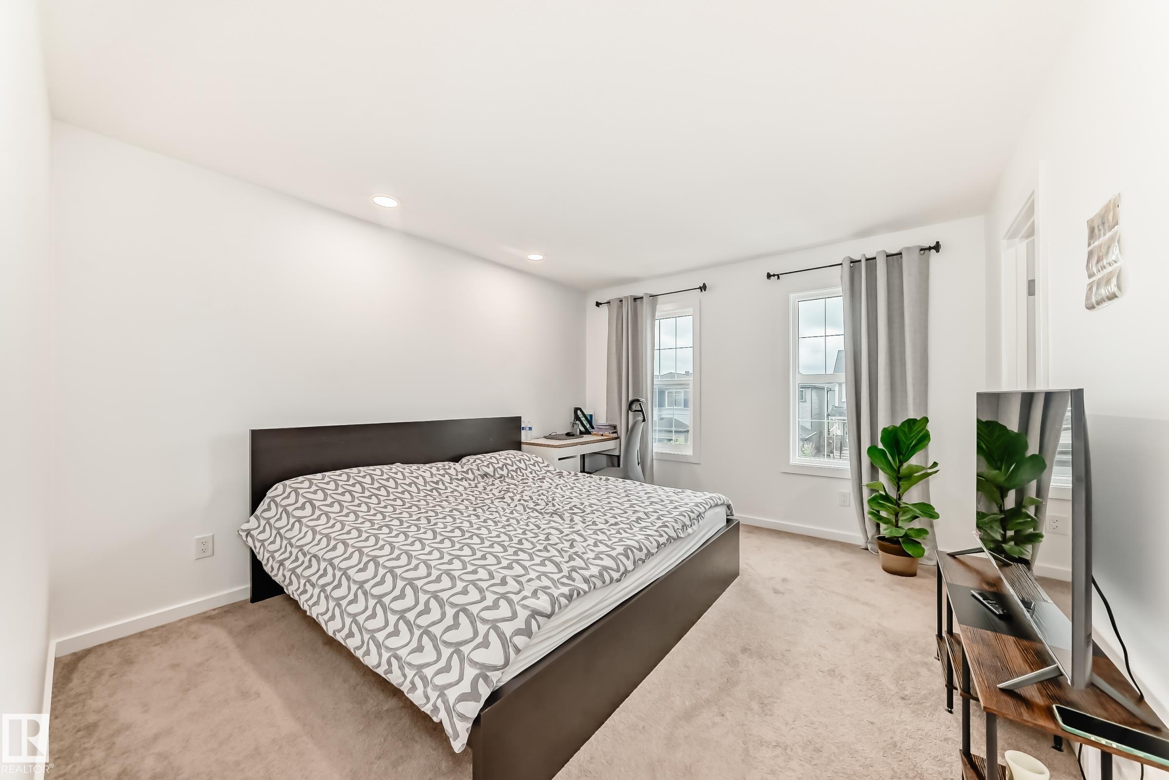 Photo 21 at 8129 226a Street NW, Rosenthal, Edmonton