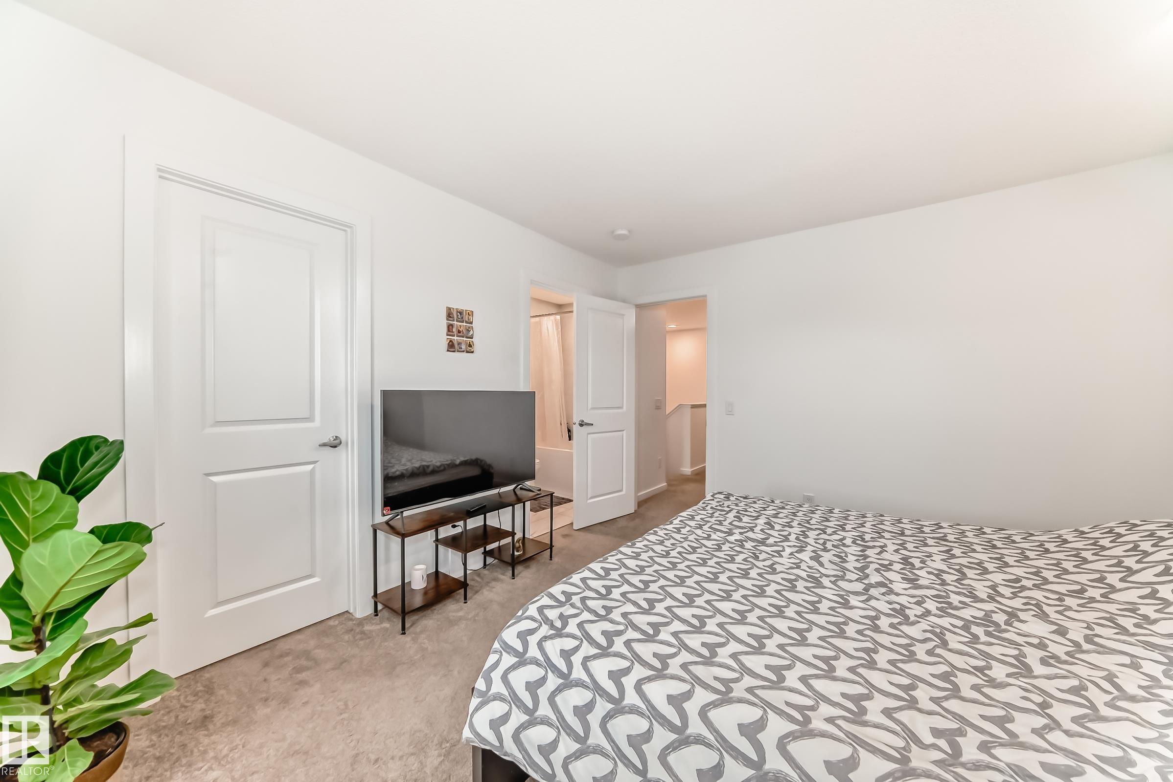 Photo 23 at 8129 226a Street NW, Rosenthal, Edmonton