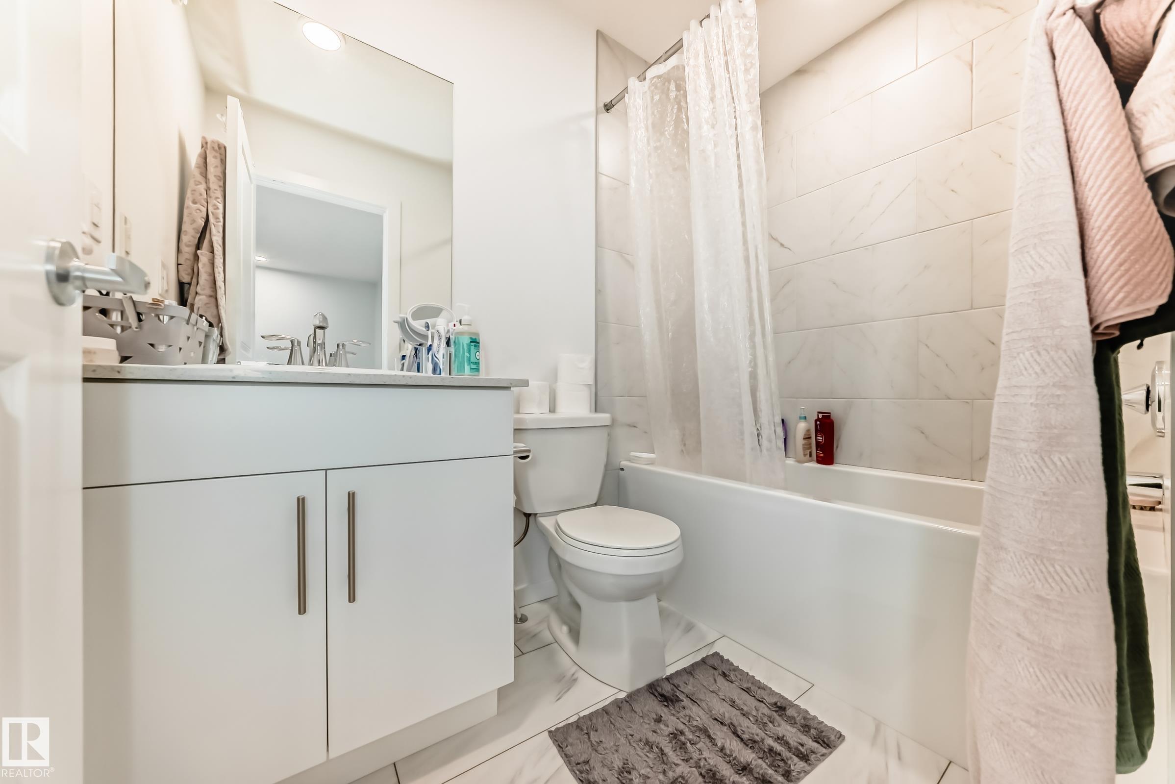 Photo 25 at 8129 226a Street NW, Rosenthal, Edmonton
