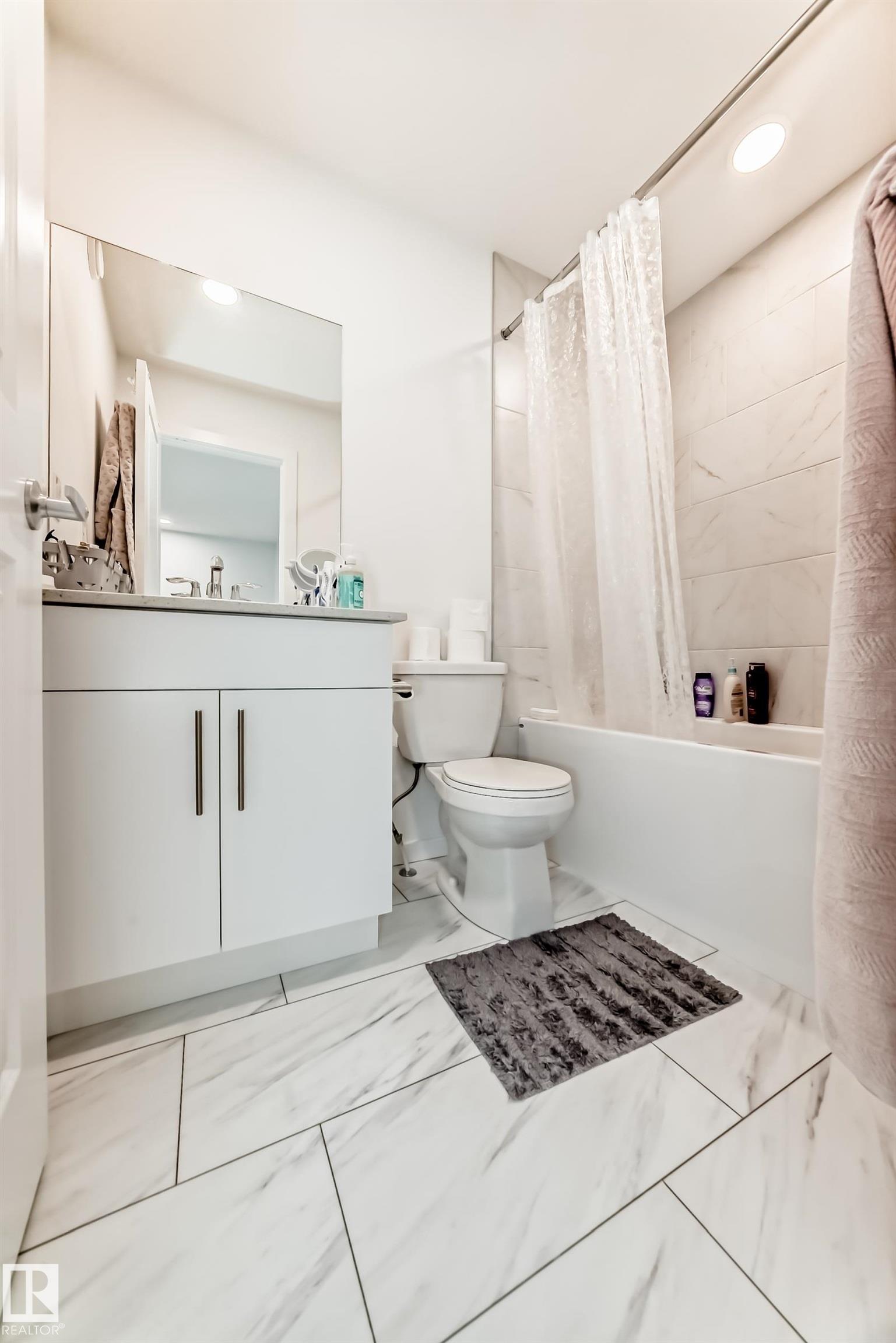 Photo 26 at 8129 226a Street NW, Rosenthal, Edmonton