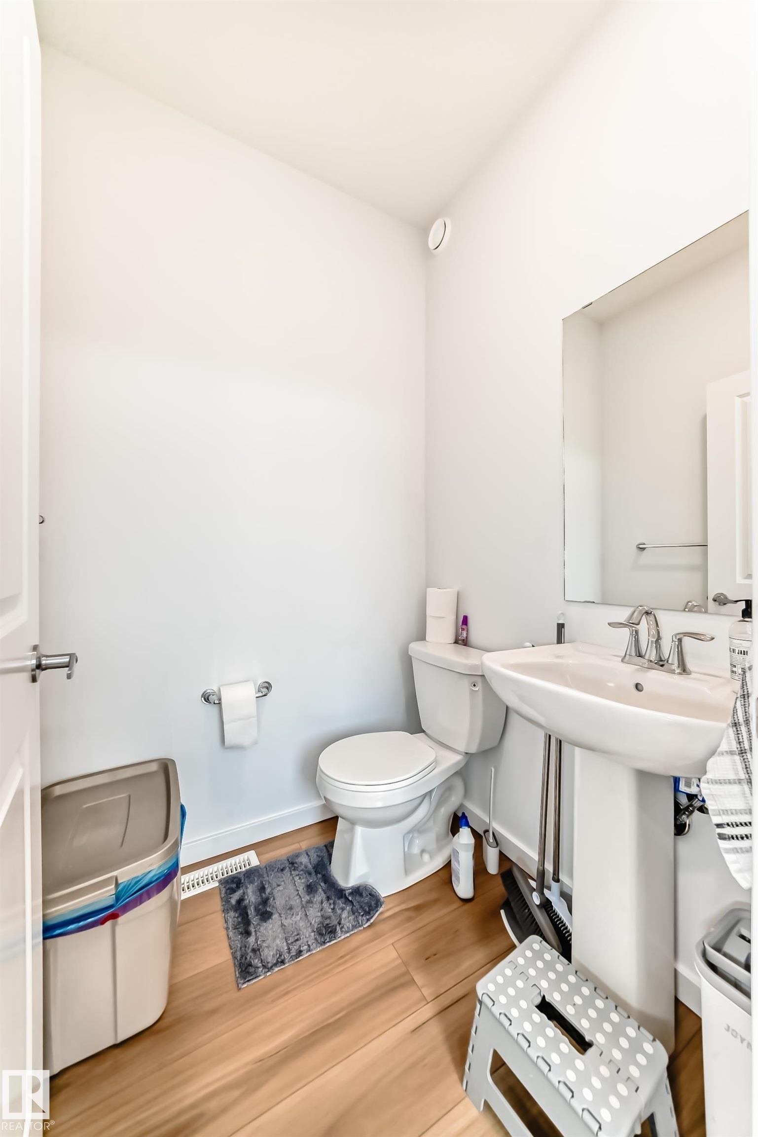 Photo 27 at 8129 226a Street NW, Rosenthal, Edmonton