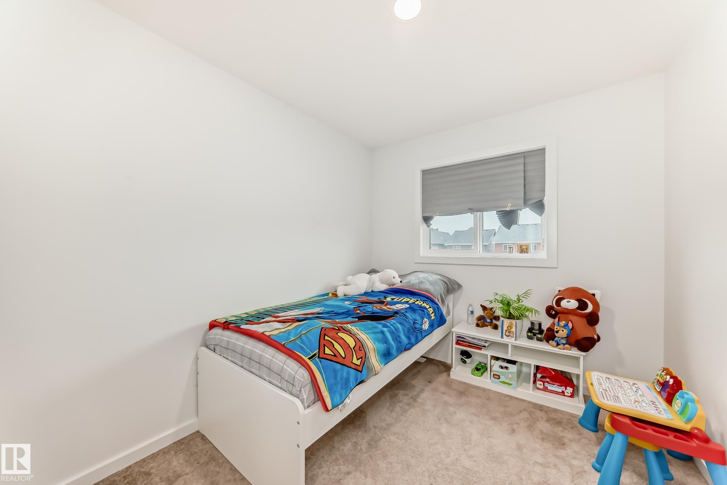 Photo 29 at 8129 226a Street NW, Rosenthal, Edmonton