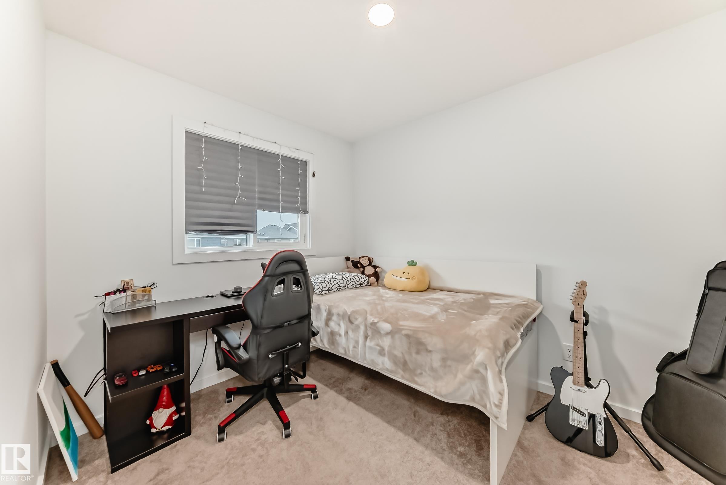 Photo 31 at 8129 226a Street NW, Rosenthal, Edmonton