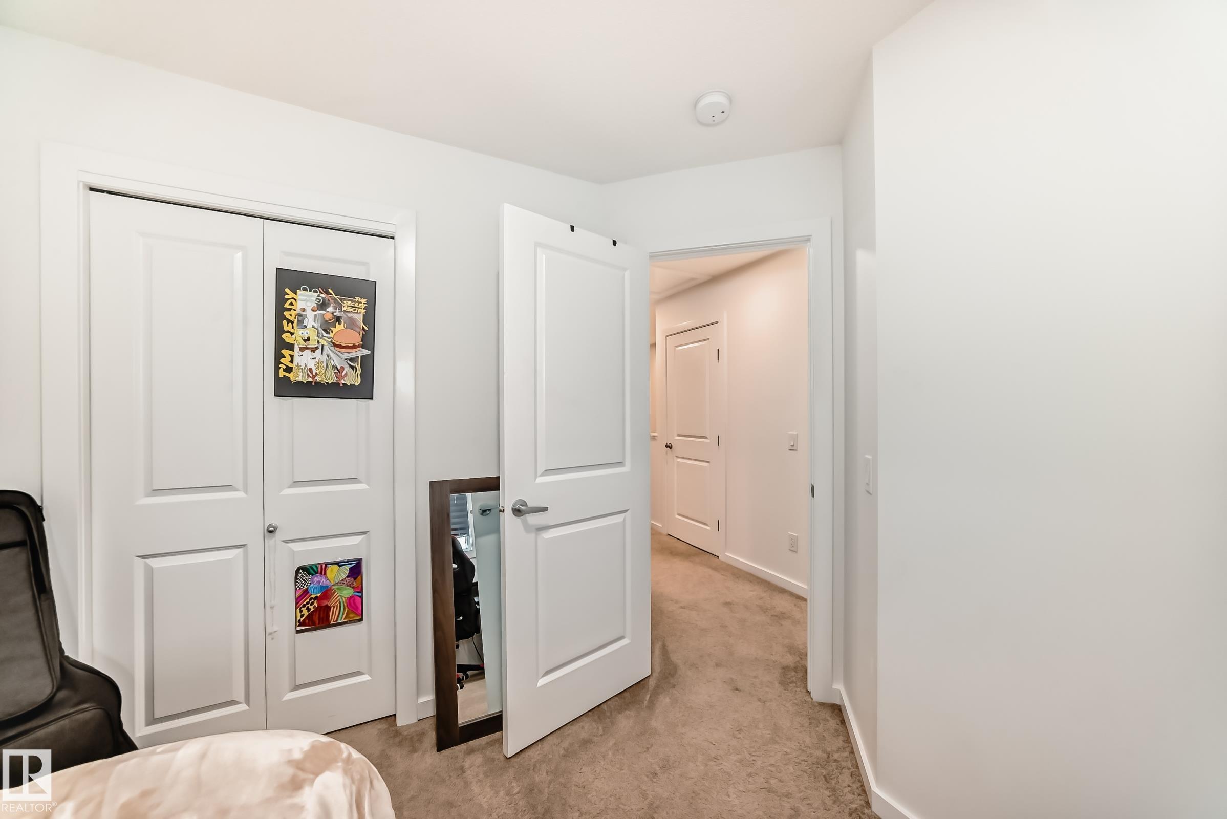 Photo 32 at 8129 226a Street NW, Rosenthal, Edmonton