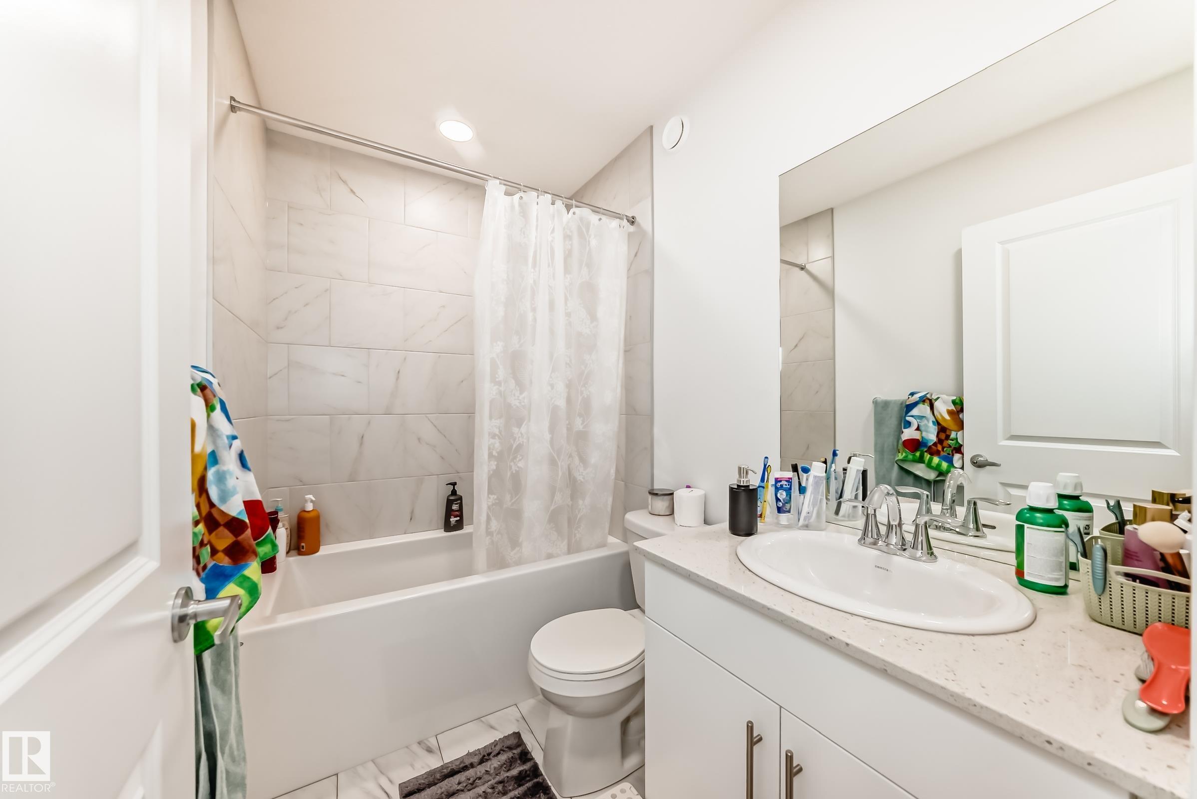 Photo 33 at 8129 226a Street NW, Rosenthal, Edmonton