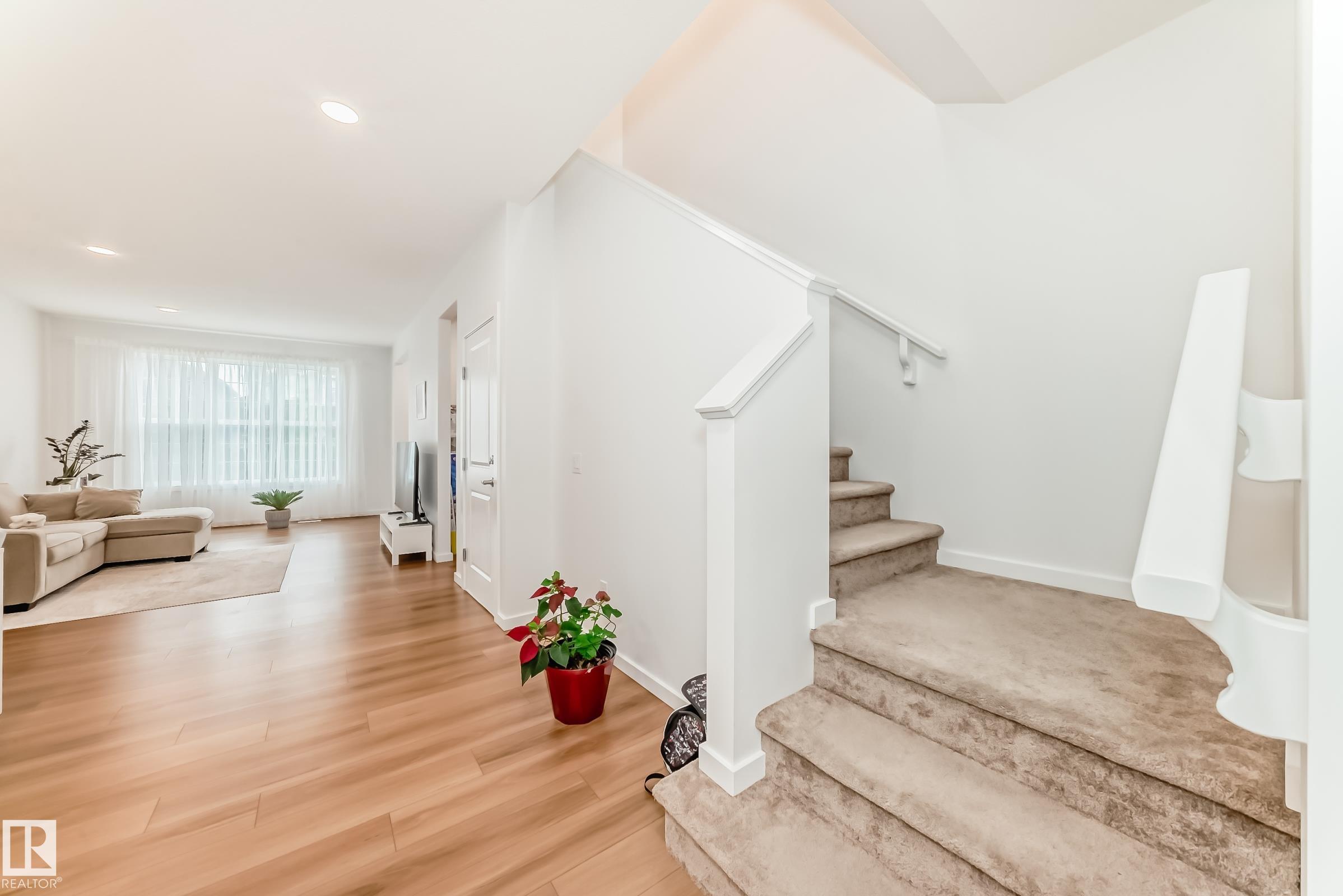 Photo 34 at 8129 226a Street NW, Rosenthal, Edmonton