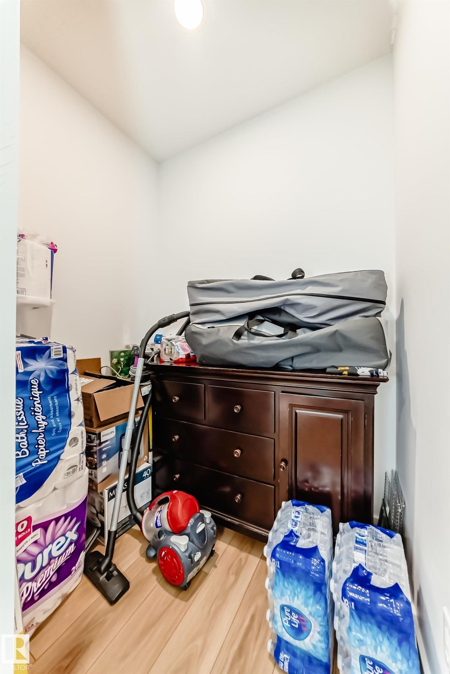 Photo 35 at 8129 226a Street NW, Rosenthal, Edmonton