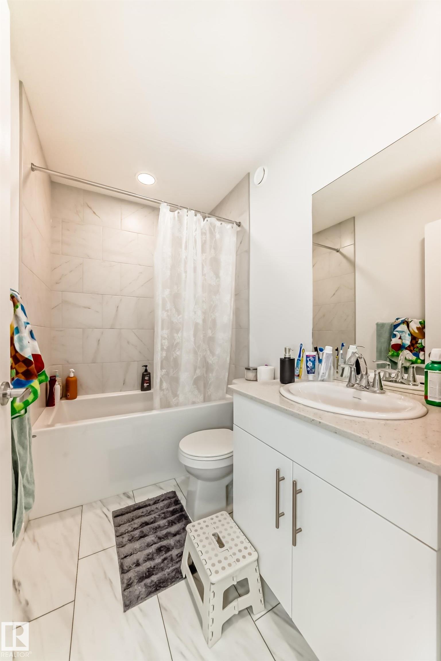 Photo 36 at 8129 226a Street NW, Rosenthal, Edmonton