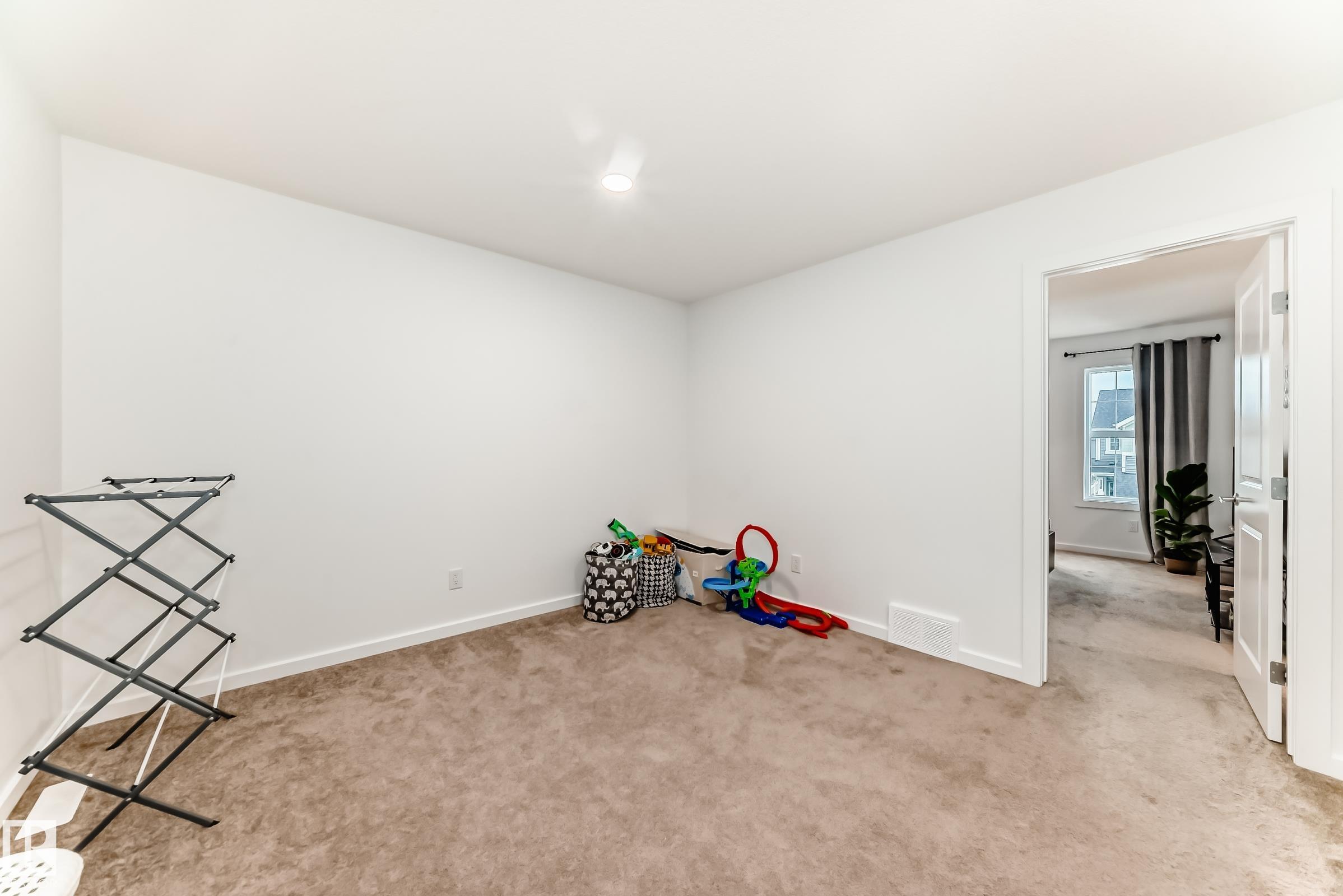 Photo 37 at 8129 226a Street NW, Rosenthal, Edmonton