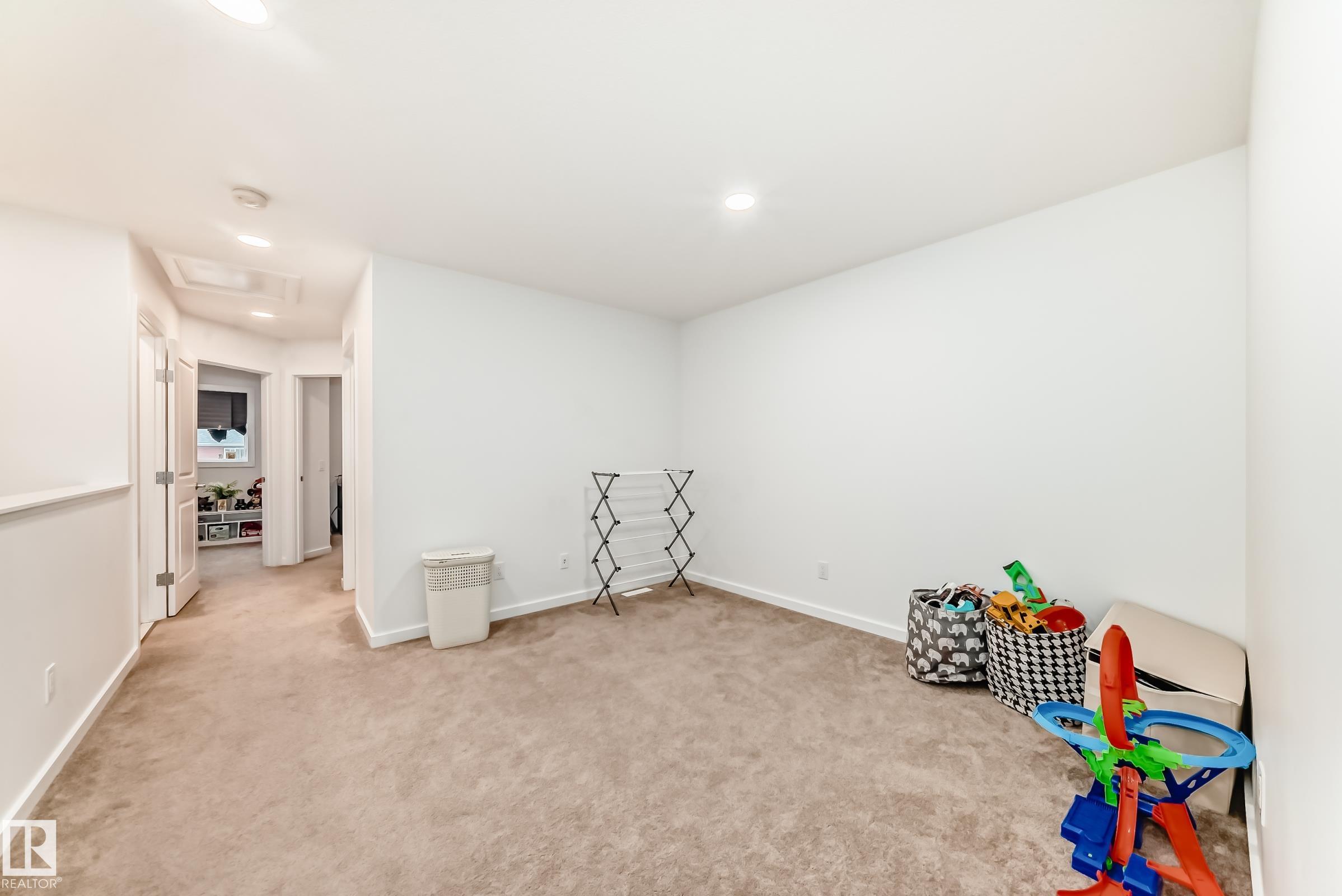 Photo 38 at 8129 226a Street NW, Rosenthal, Edmonton