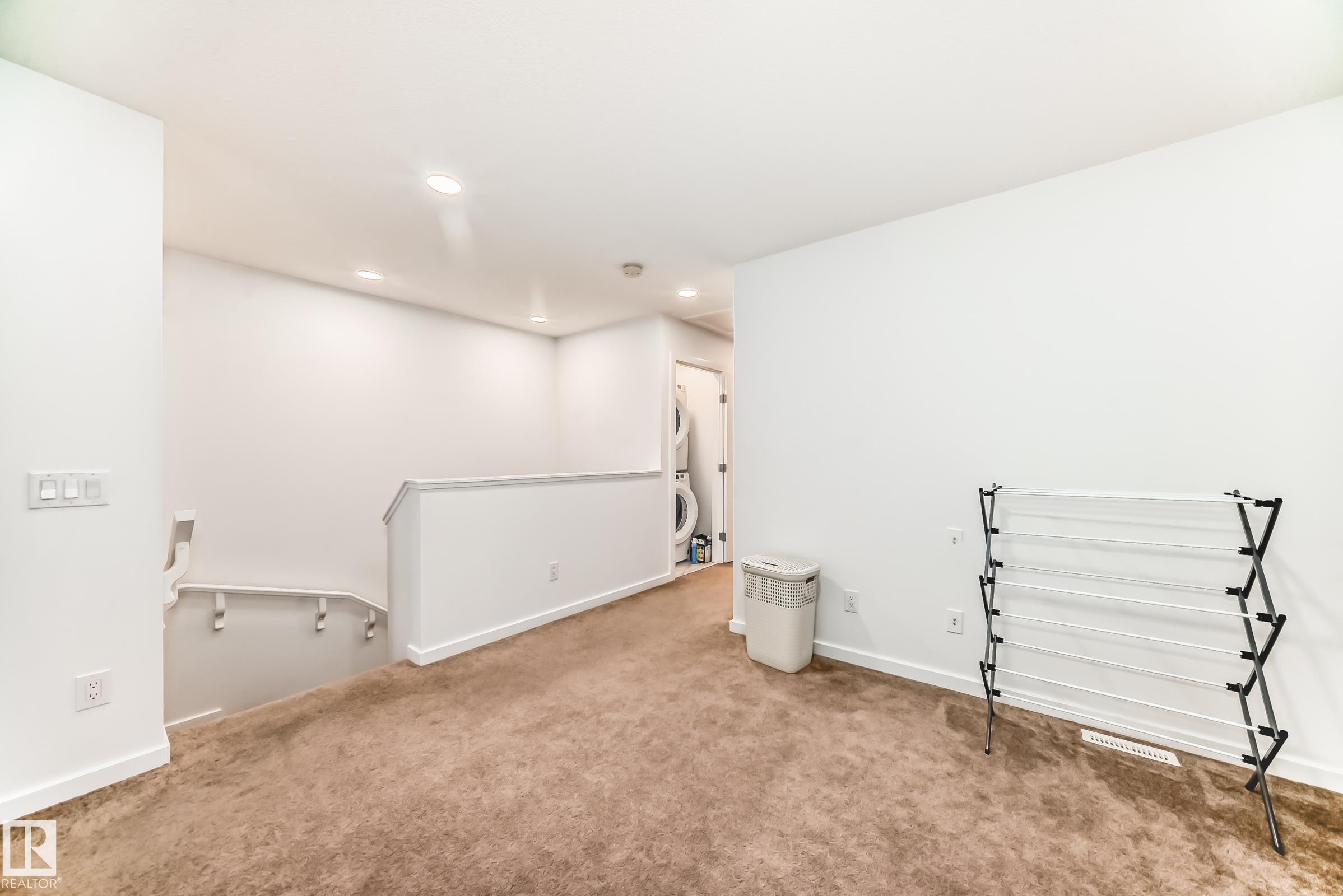Photo 40 at 8129 226a Street NW, Rosenthal, Edmonton