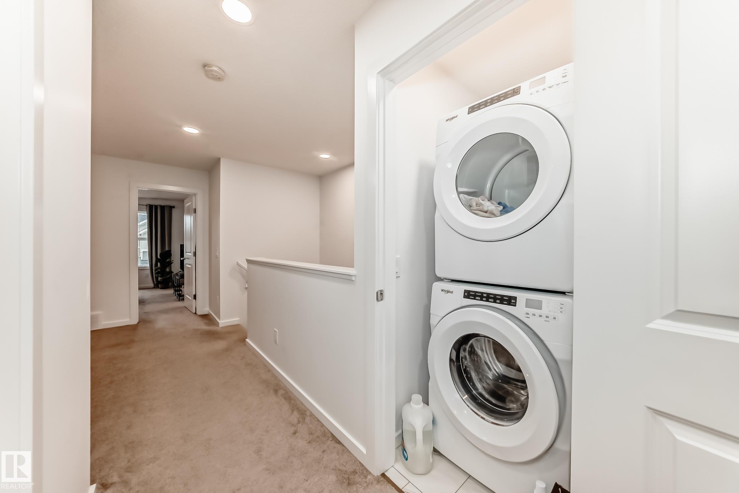 Photo 41 at 8129 226a Street NW, Rosenthal, Edmonton