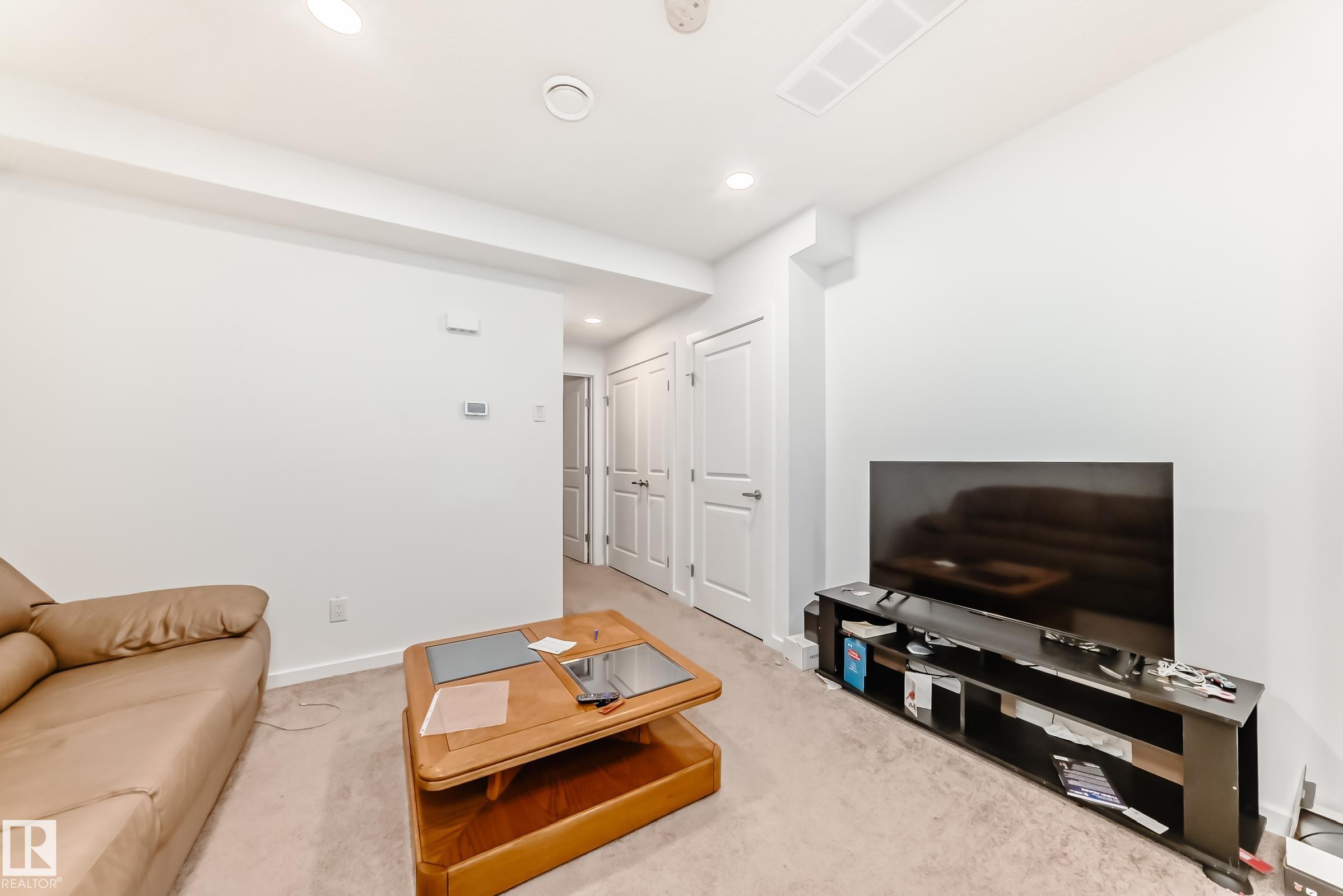 Photo 42 at 8129 226a Street NW, Rosenthal, Edmonton