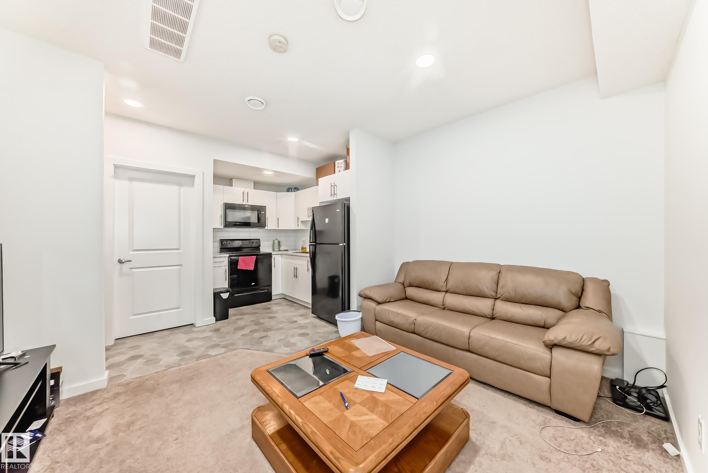 Photo 44 at 8129 226a Street NW, Rosenthal, Edmonton