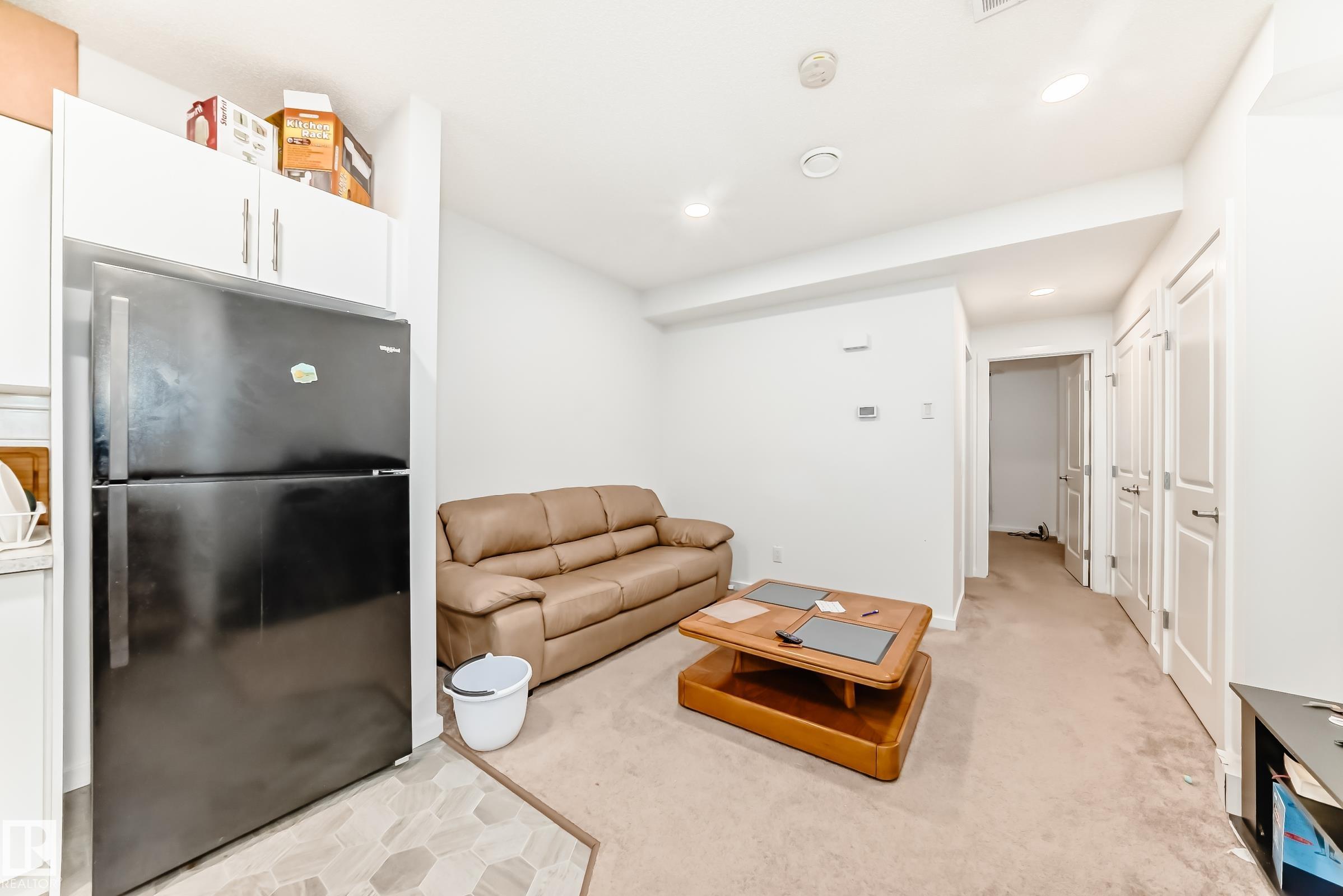 Photo 46 at 8129 226a Street NW, Rosenthal, Edmonton