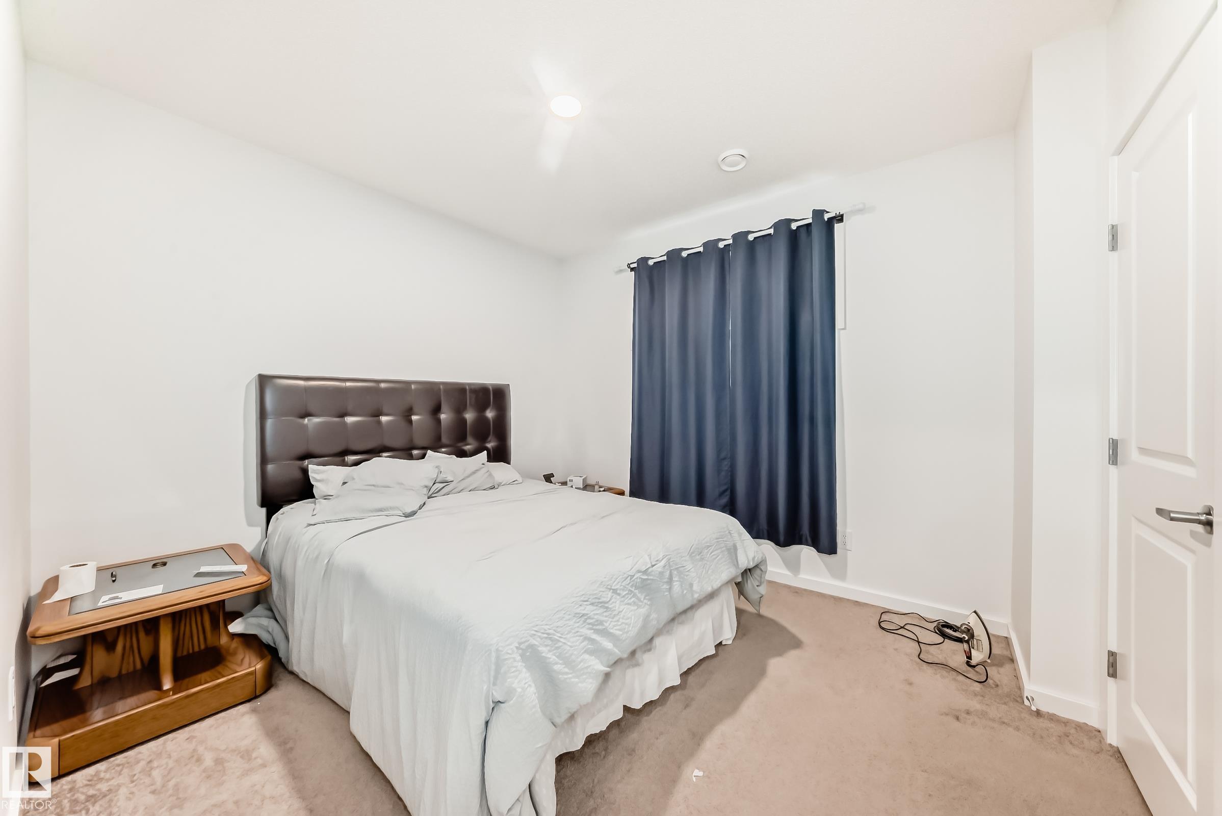 Photo 47 at 8129 226a Street NW, Rosenthal, Edmonton