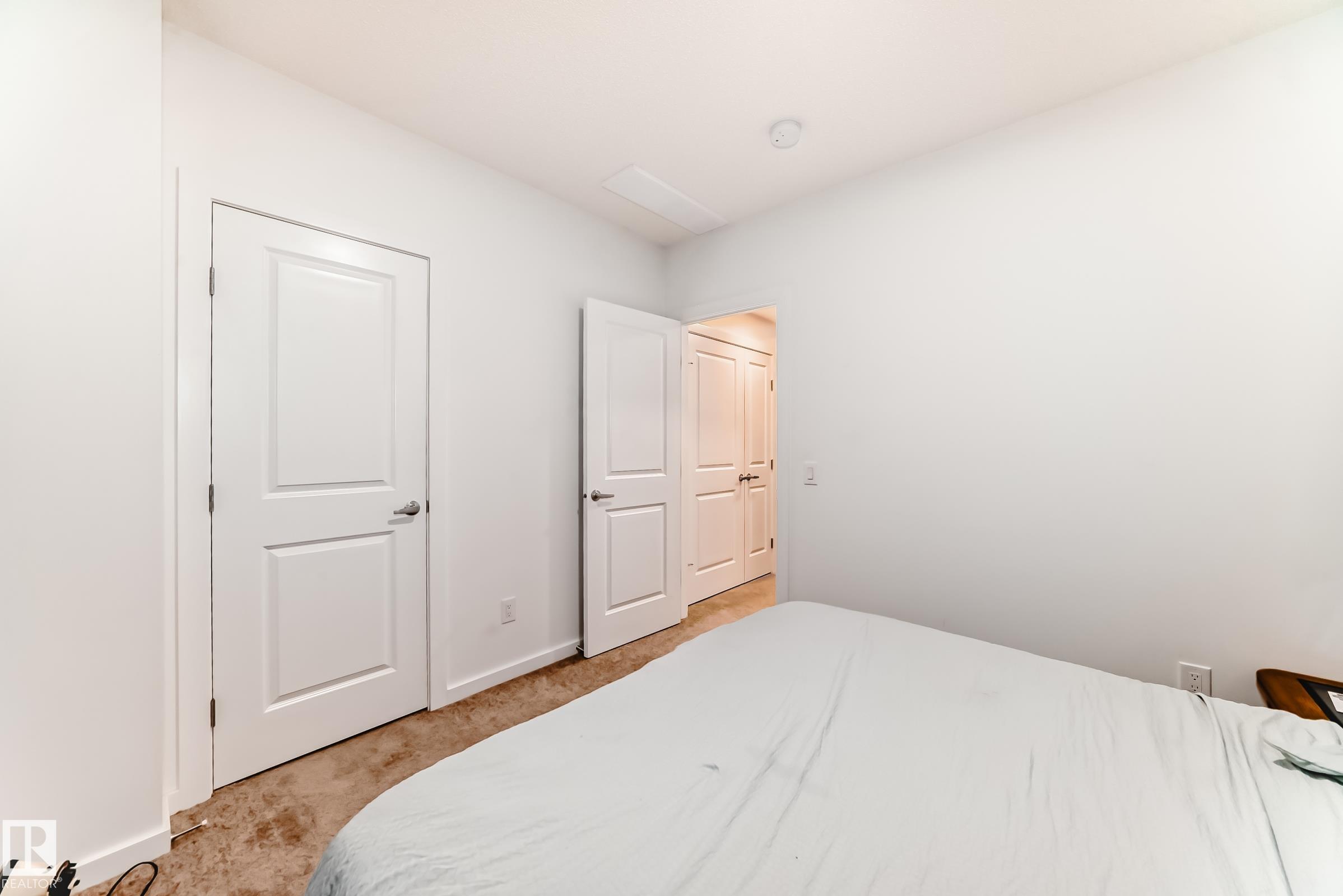 Photo 48 at 8129 226a Street NW, Rosenthal, Edmonton