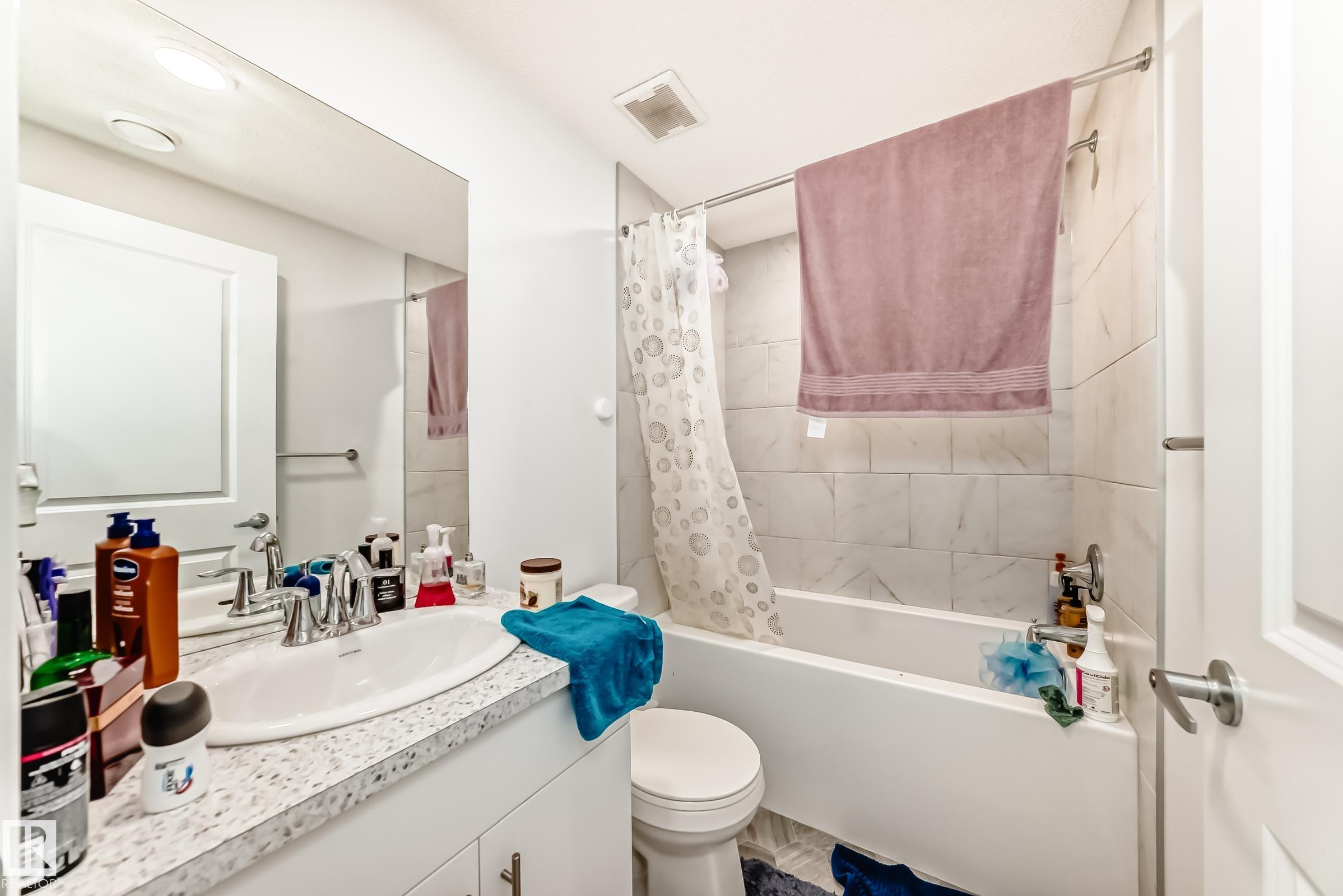Photo 50 at 8129 226a Street NW, Rosenthal, Edmonton