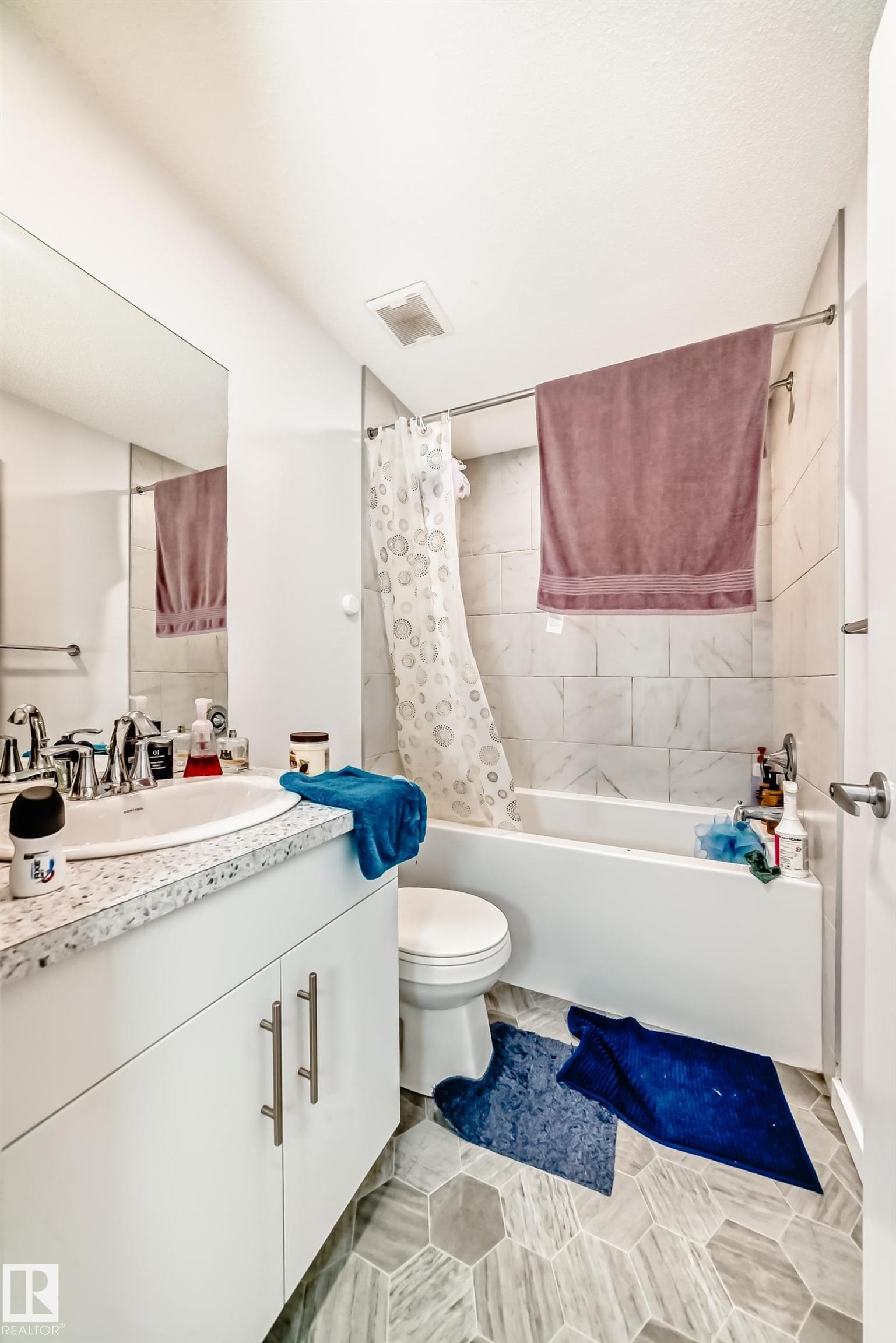 Photo 51 at 8129 226a Street NW, Rosenthal, Edmonton