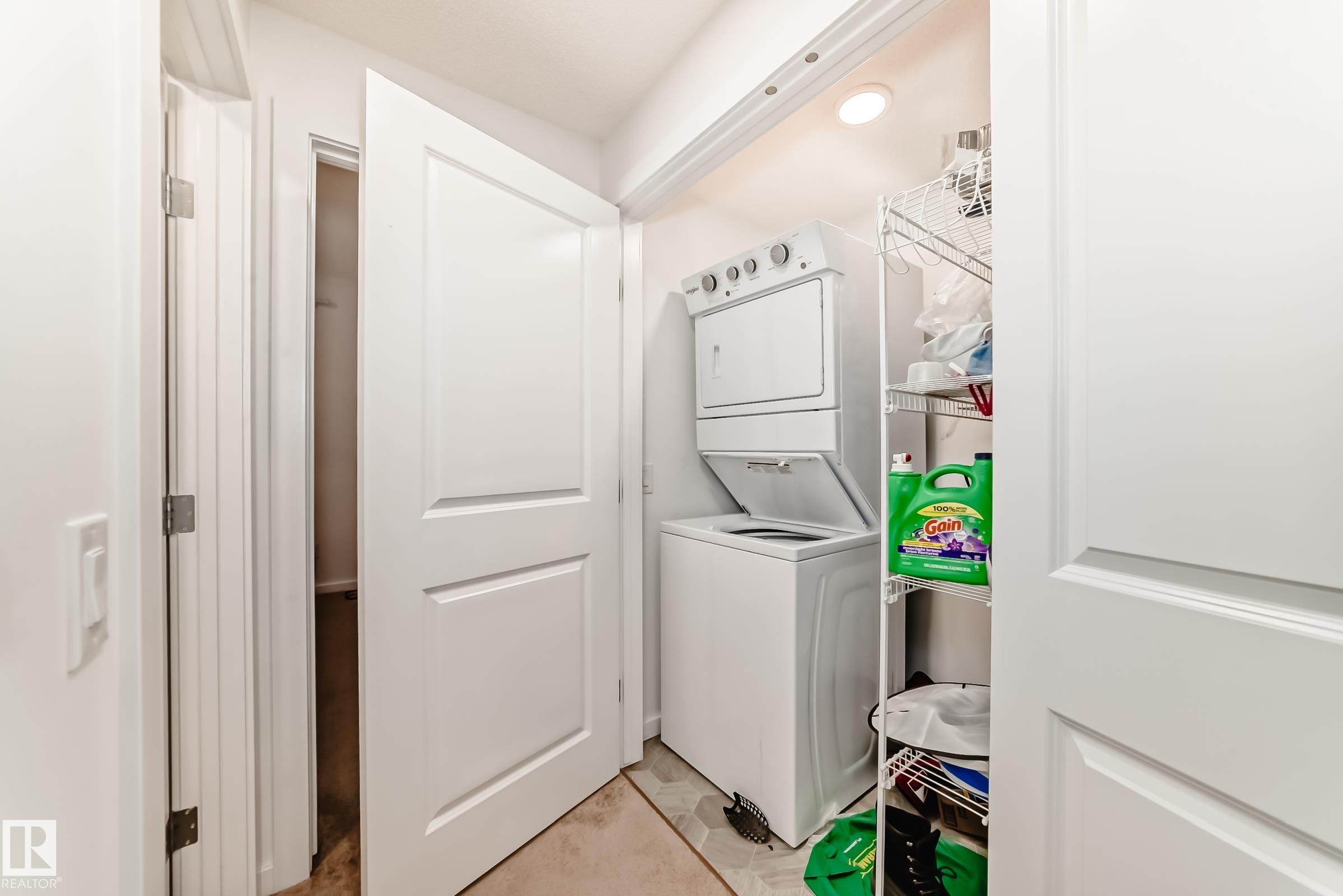 Photo 52 at 8129 226a Street NW, Rosenthal, Edmonton