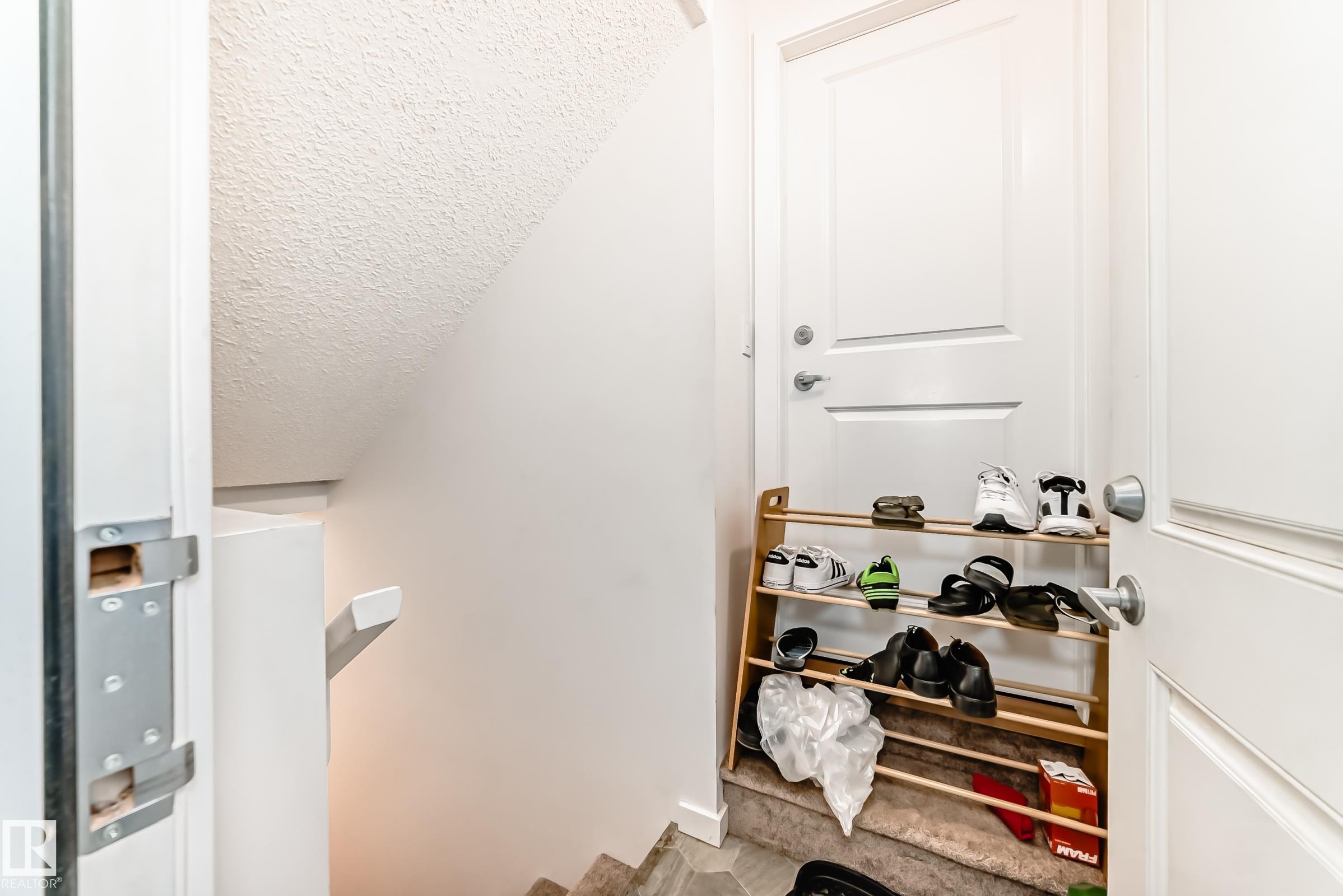 Photo 53 at 8129 226a Street NW, Rosenthal, Edmonton