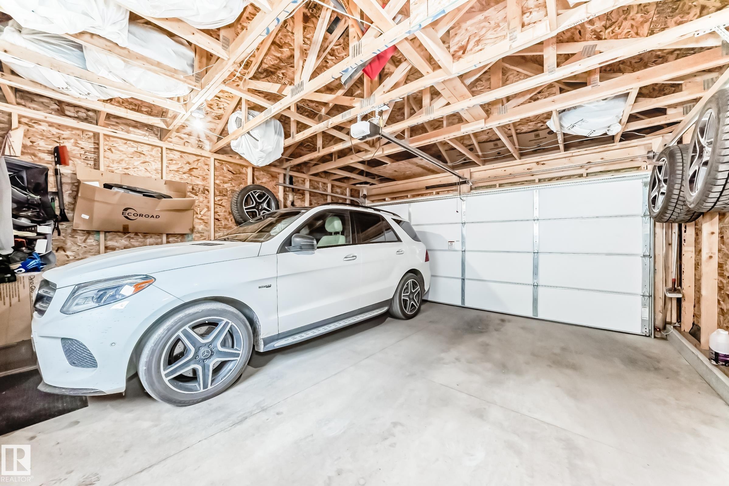 Photo 56 at 8129 226a Street NW, Rosenthal, Edmonton