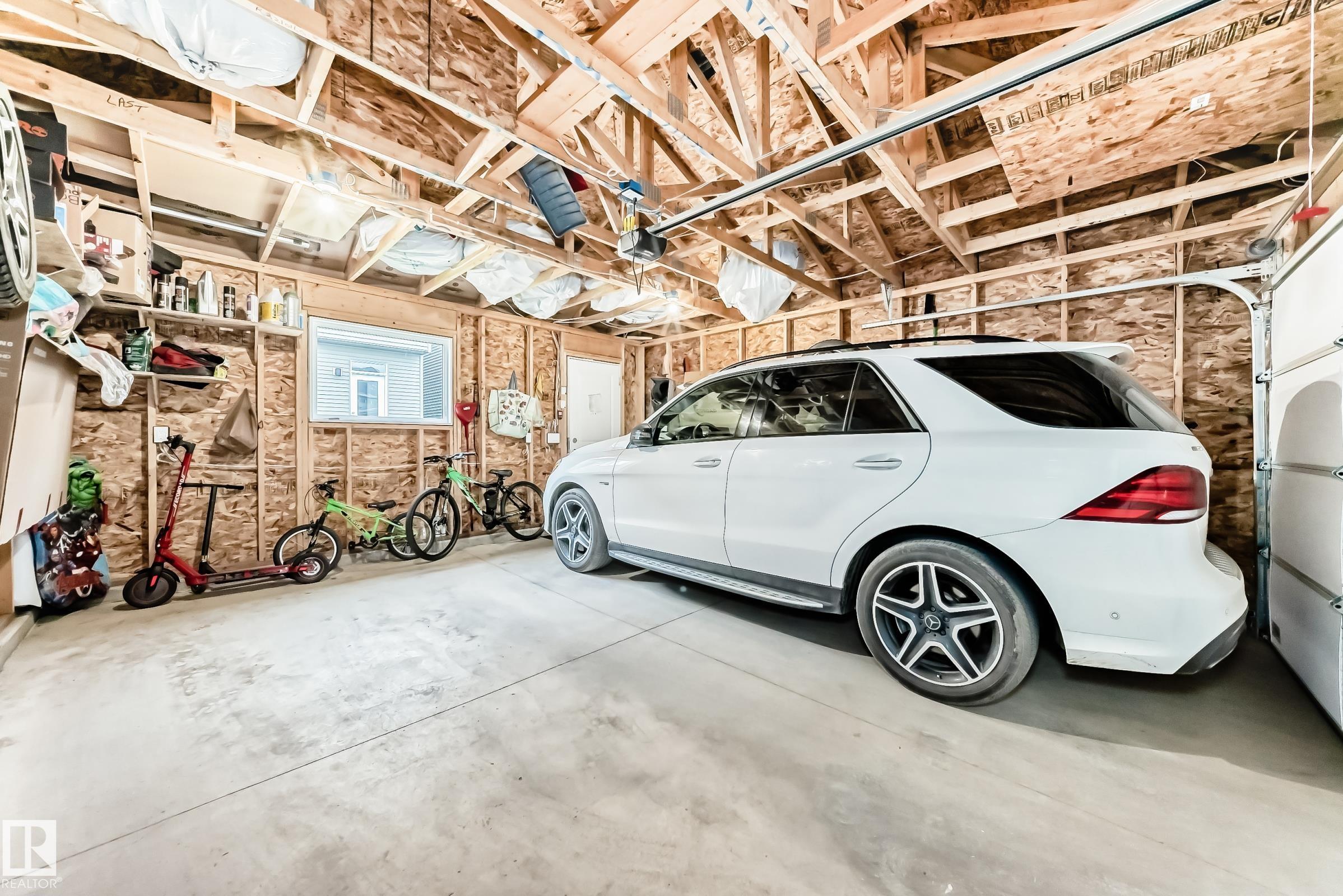 Photo 57 at 8129 226a Street NW, Rosenthal, Edmonton