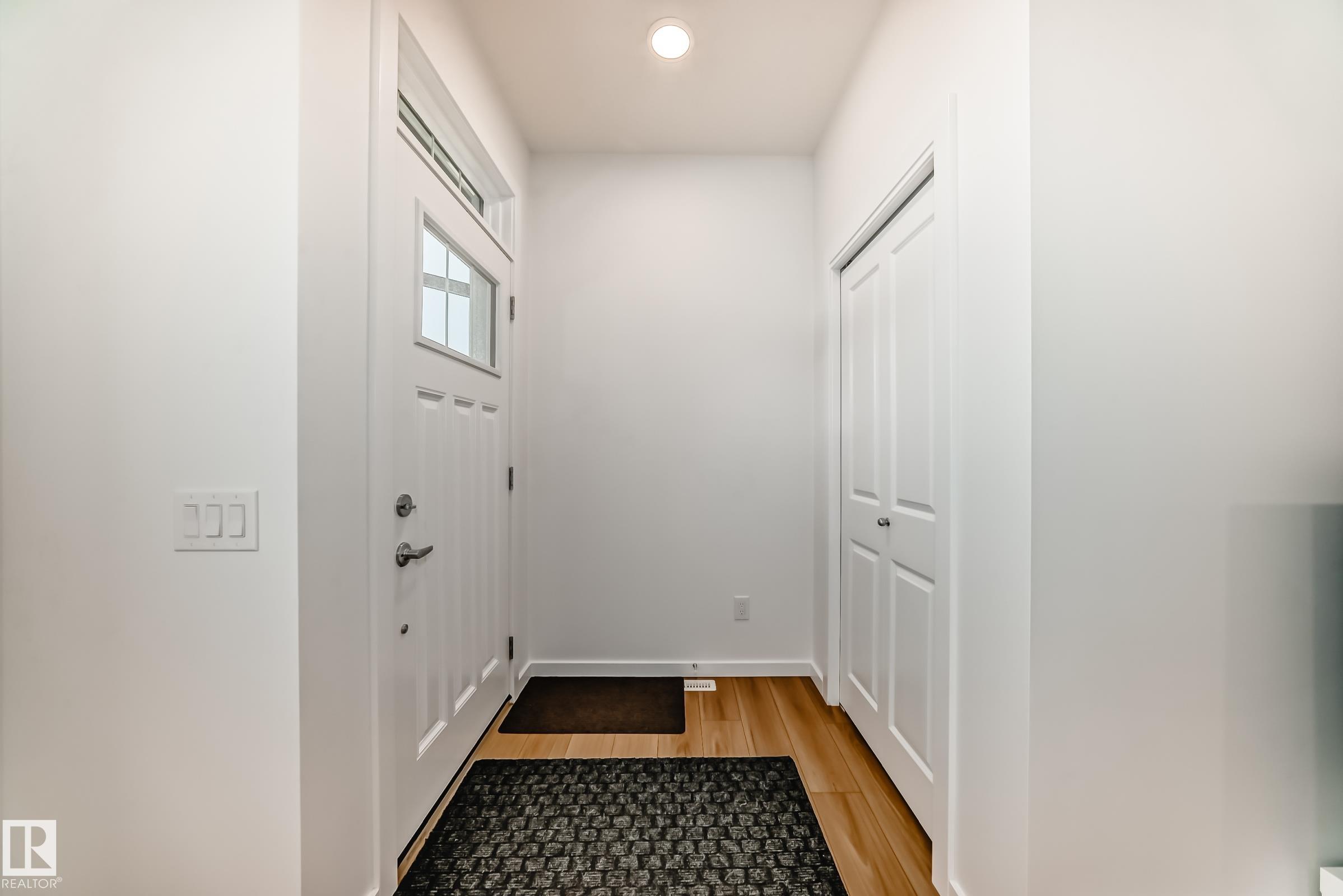 Photo 7 at 8129 226a Street NW, Rosenthal, Edmonton