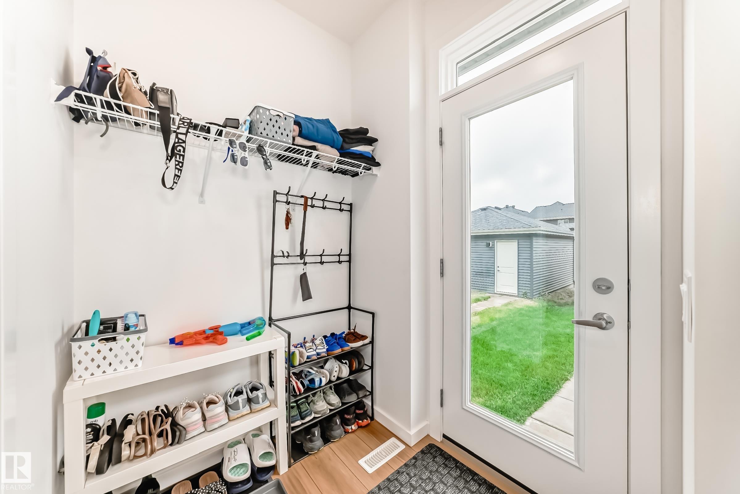 Photo 8 at 8129 226a Street NW, Rosenthal, Edmonton