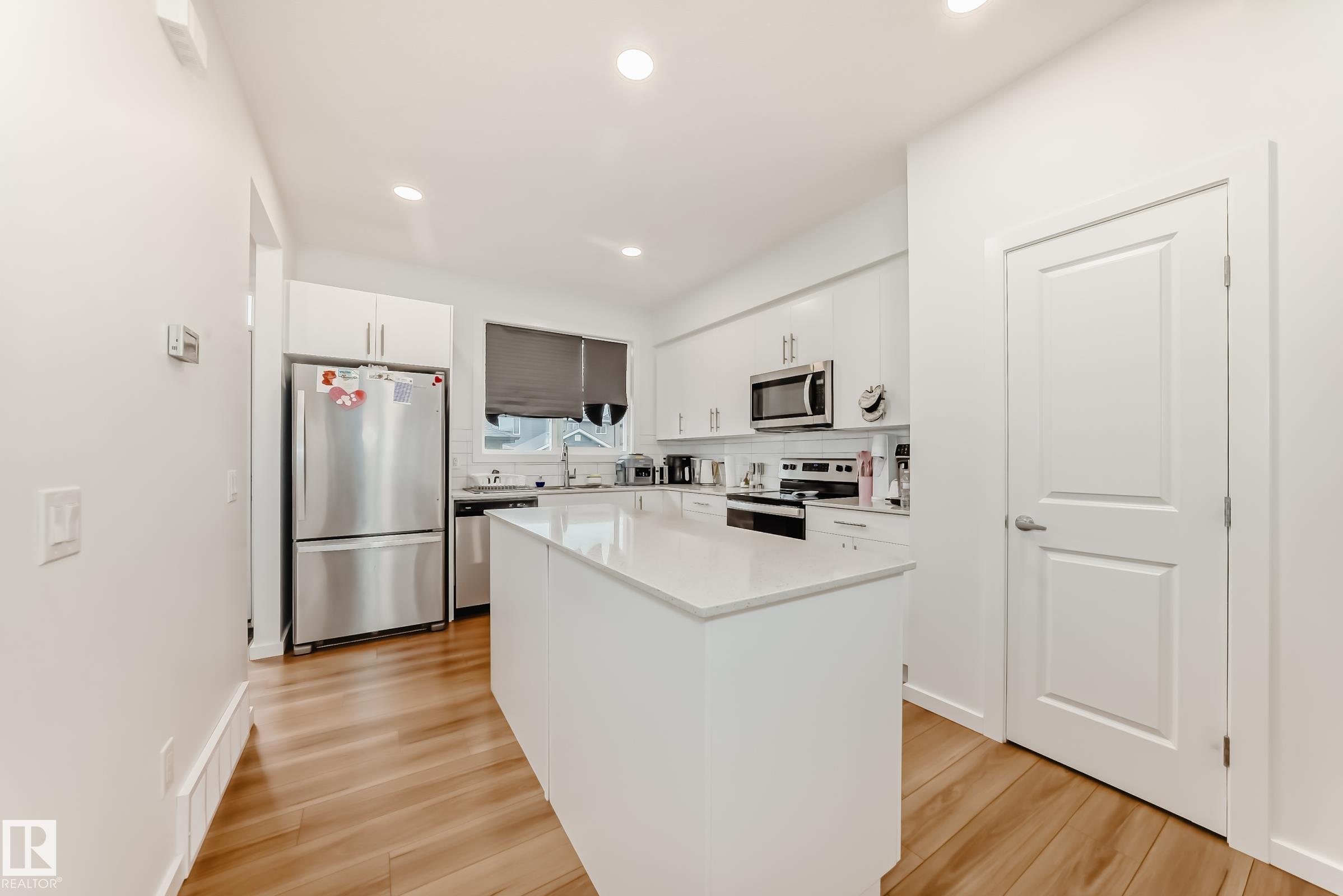 Photo 9 at 8129 226a Street NW, Rosenthal, Edmonton