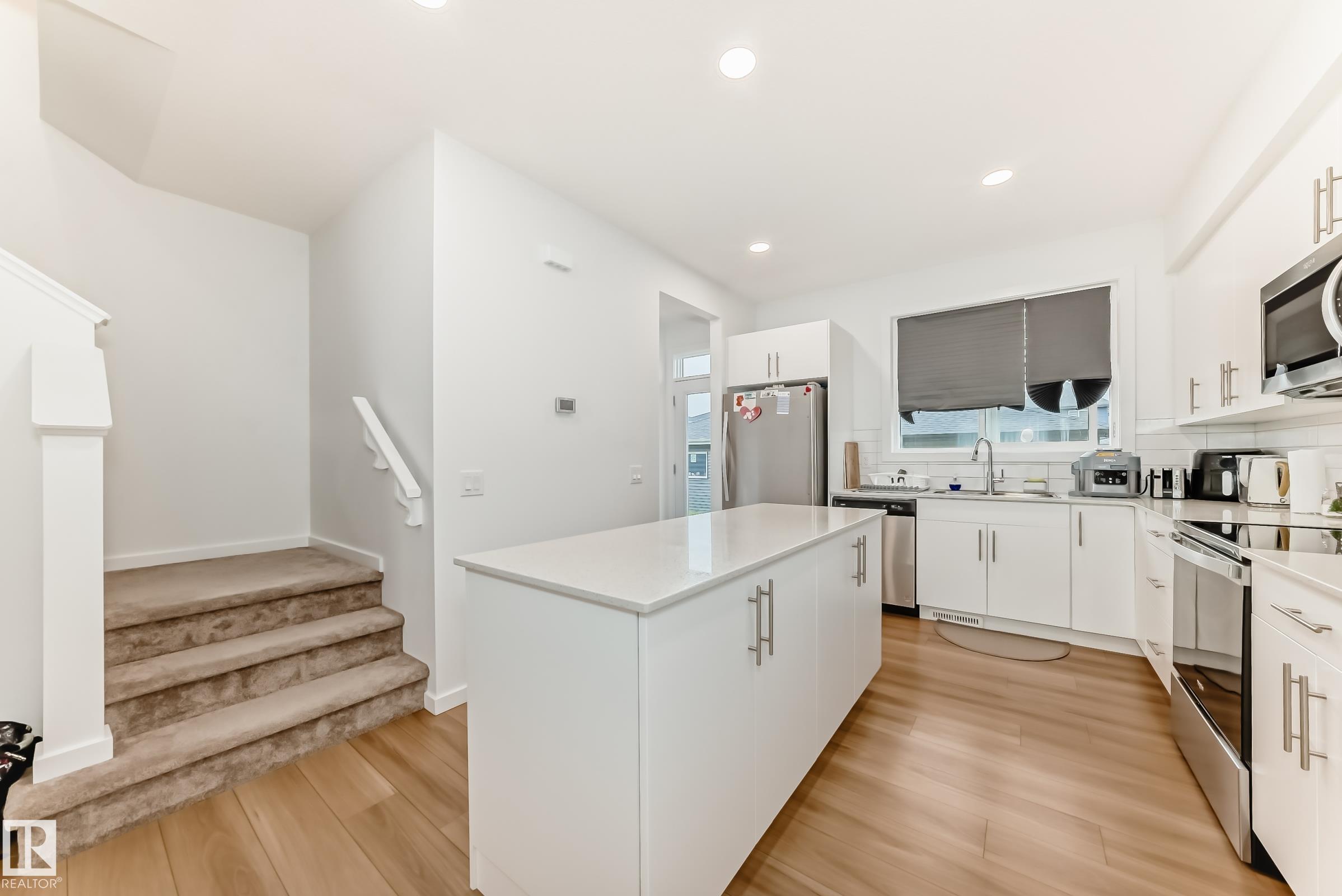 Photo 10 at 8129 226a Street NW, Rosenthal, Edmonton