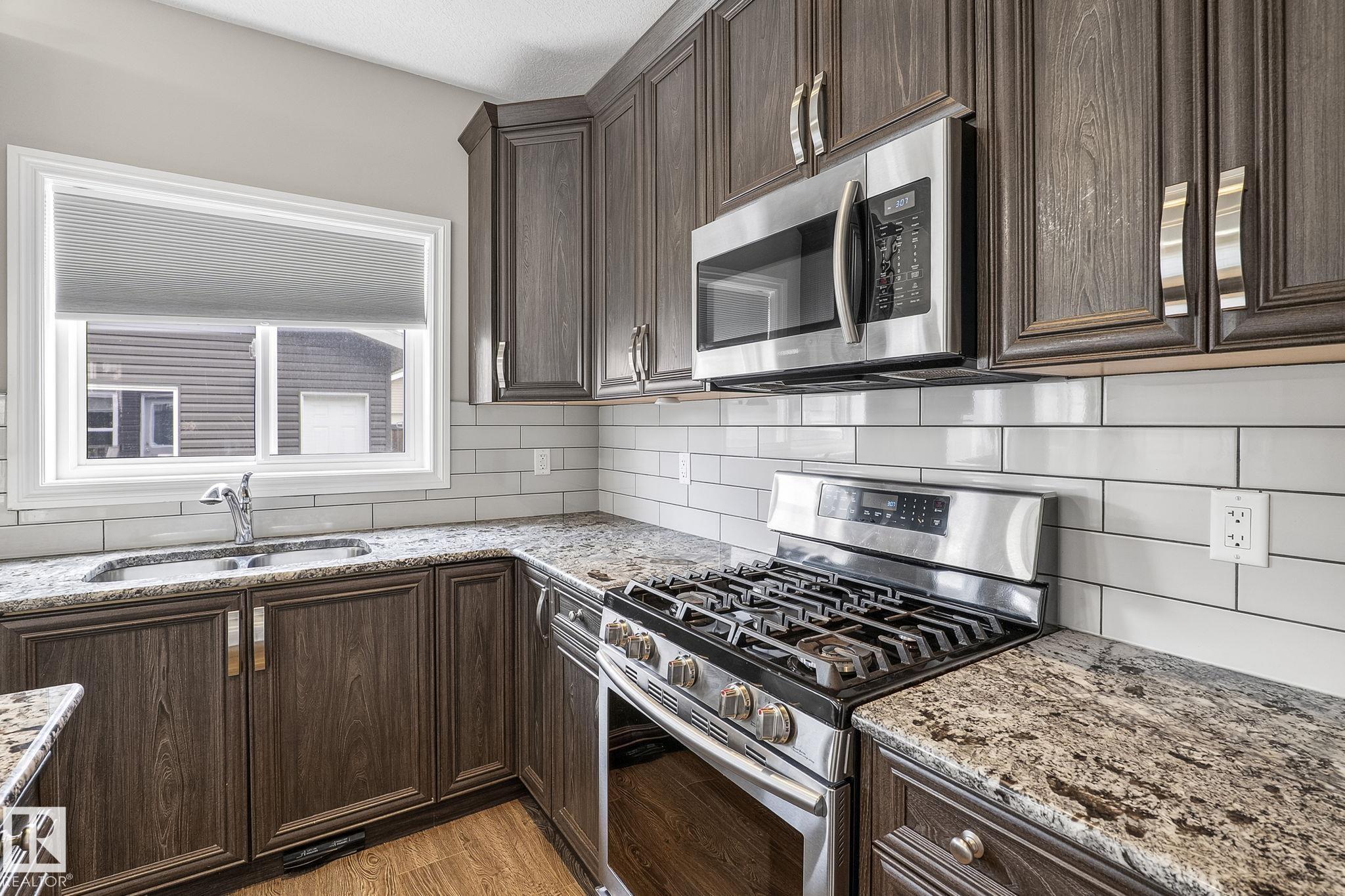 Photo 13 at 6927 Cardinal Wynd SW, Chappelle Area, Edmonton