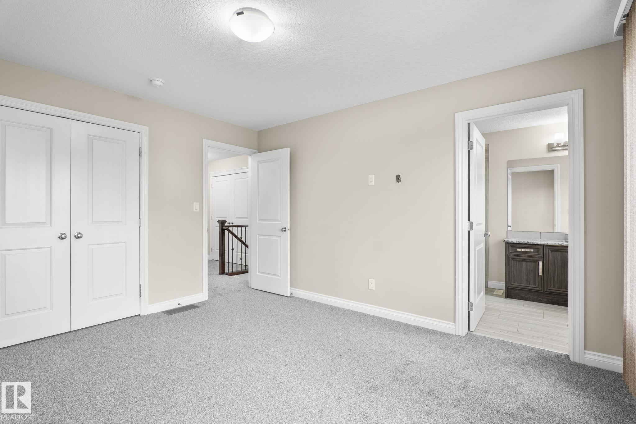 Photo 19 at 6927 Cardinal Wynd SW, Chappelle Area, Edmonton