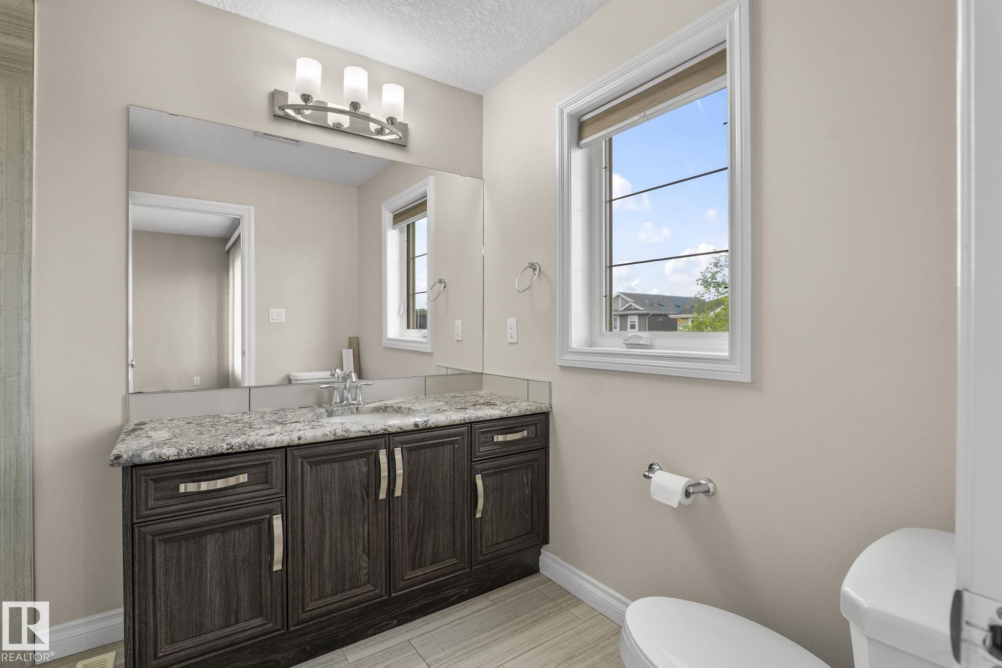 Photo 20 at 6927 Cardinal Wynd SW, Chappelle Area, Edmonton