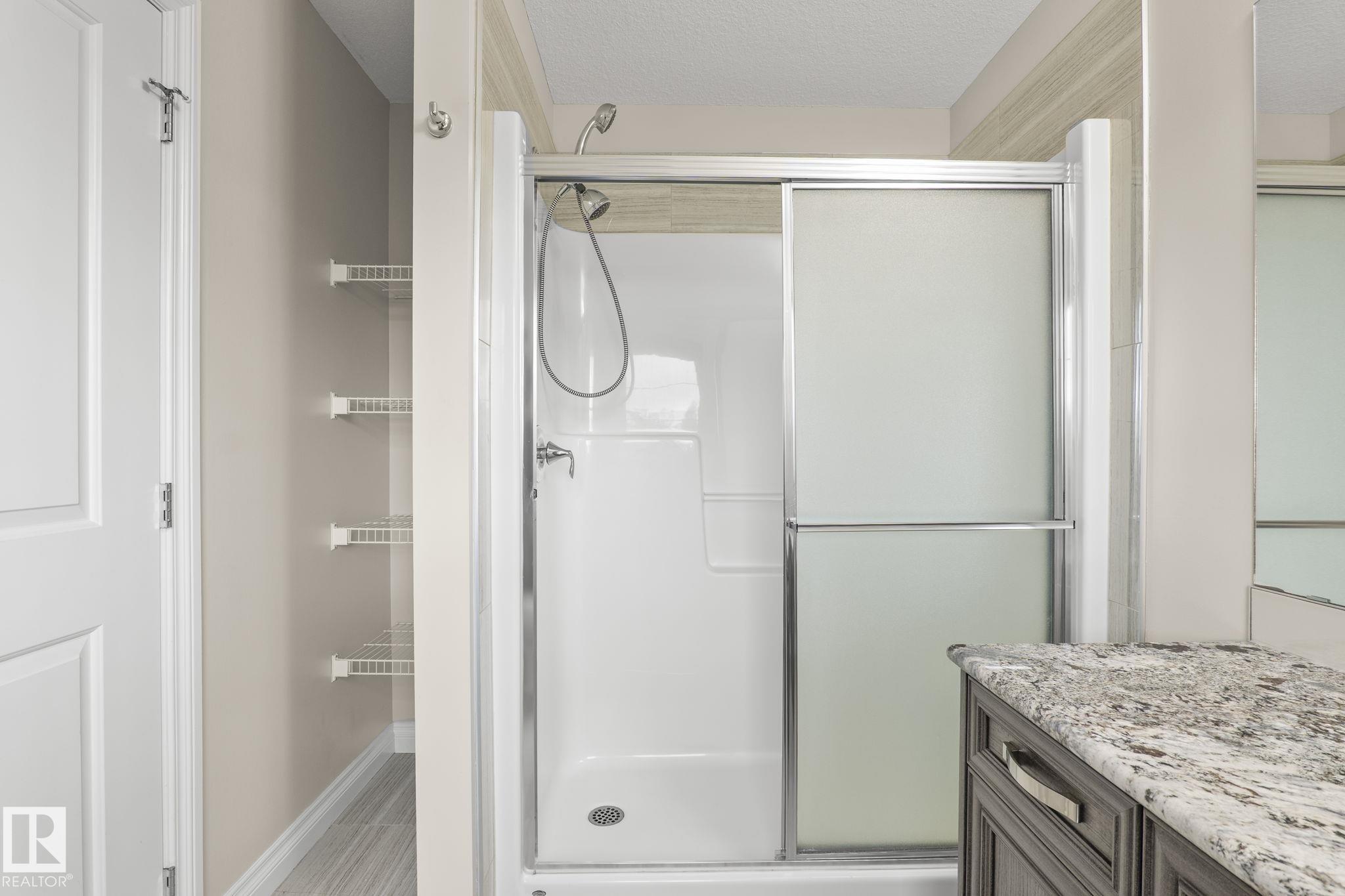 Photo 21 at 6927 Cardinal Wynd SW, Chappelle Area, Edmonton