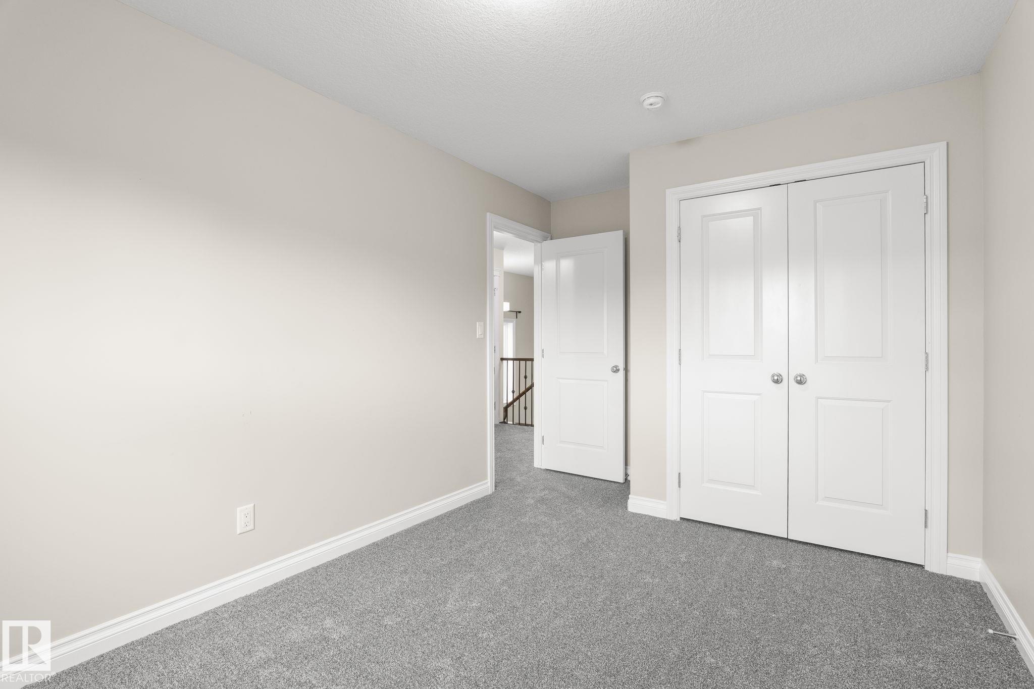 Photo 23 at 6927 Cardinal Wynd SW, Chappelle Area, Edmonton