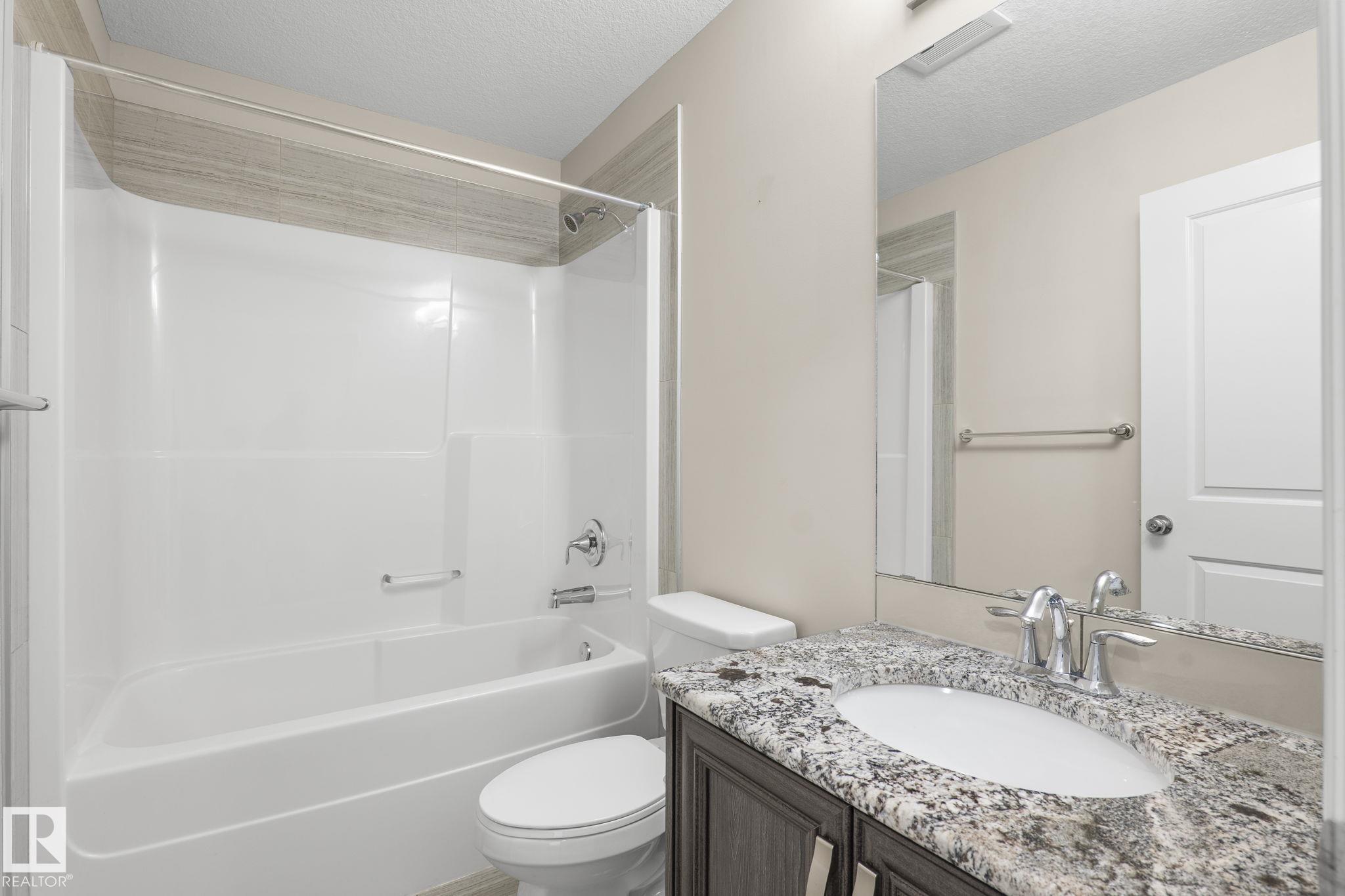 Photo 24 at 6927 Cardinal Wynd SW, Chappelle Area, Edmonton